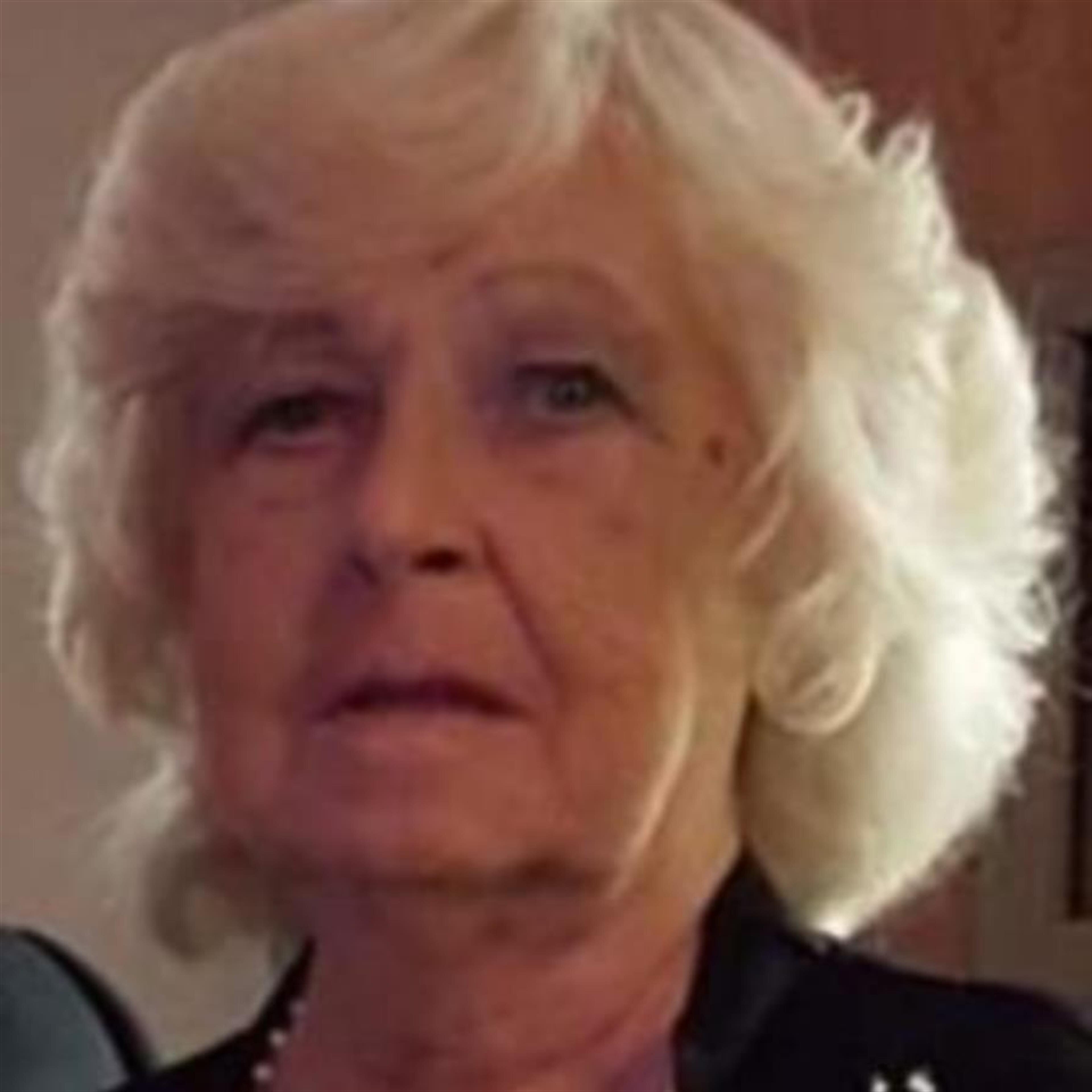 Arlene A. Lamatrice Kostura