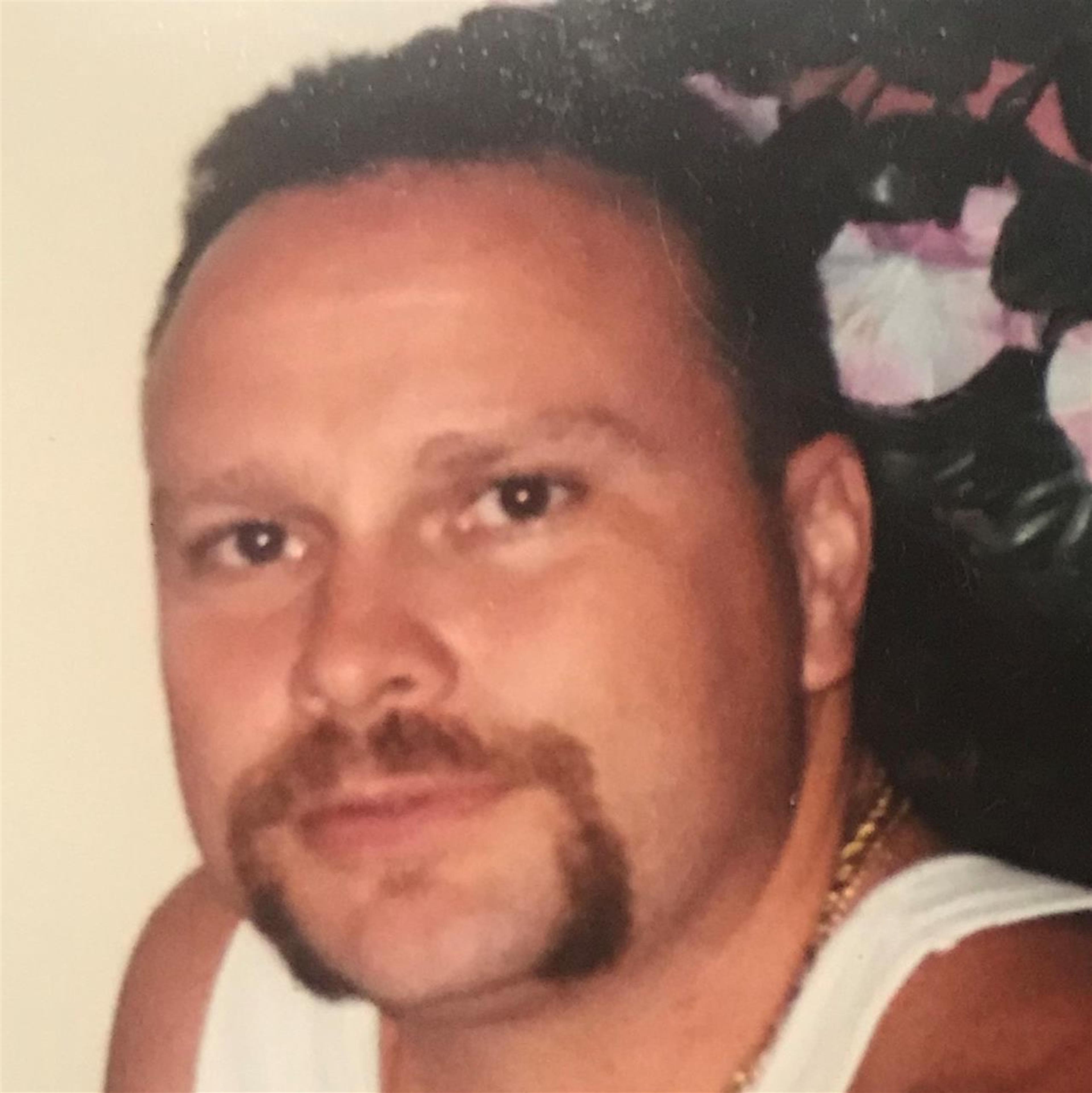 Arthur Frederick Cassata