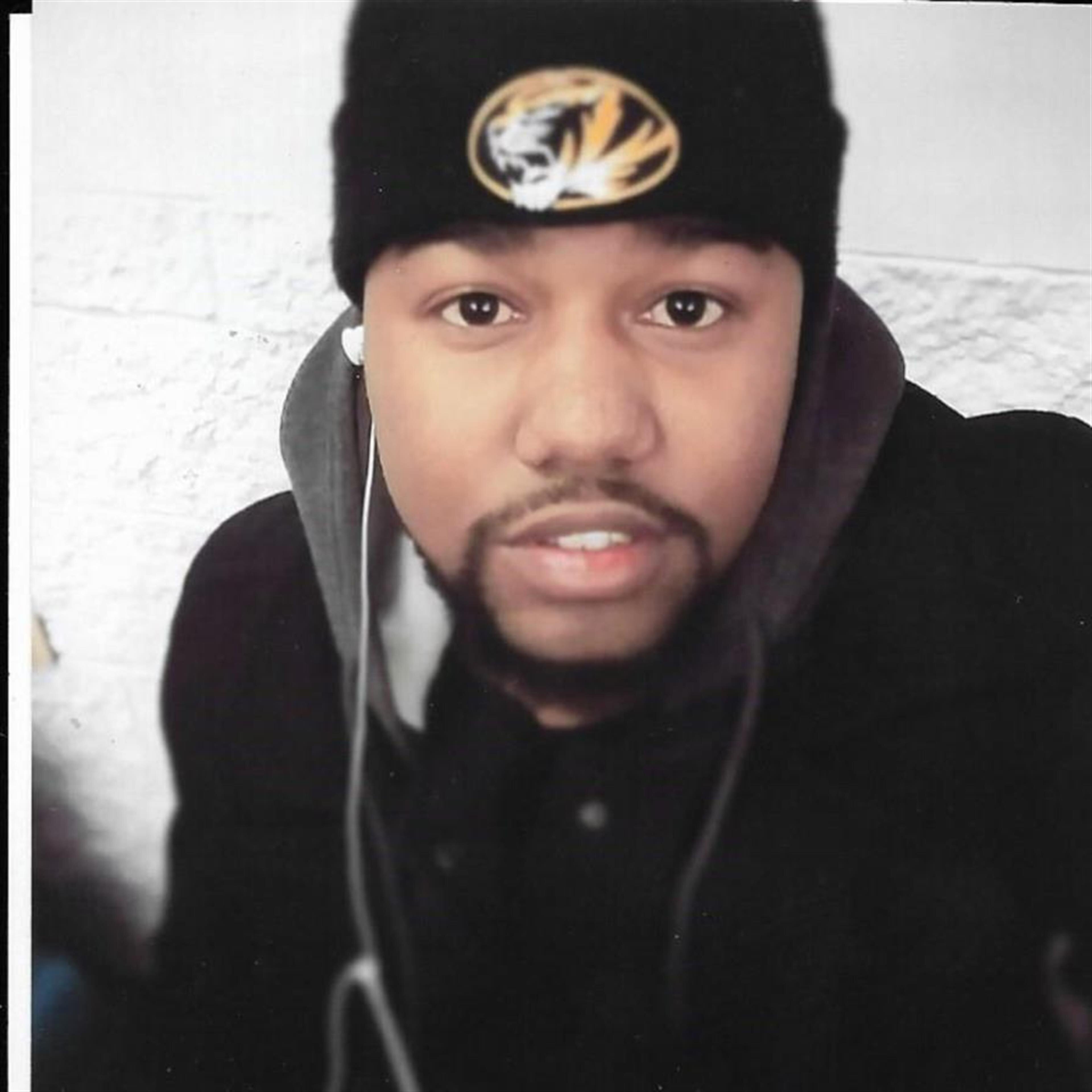 Demetrie A. Smith