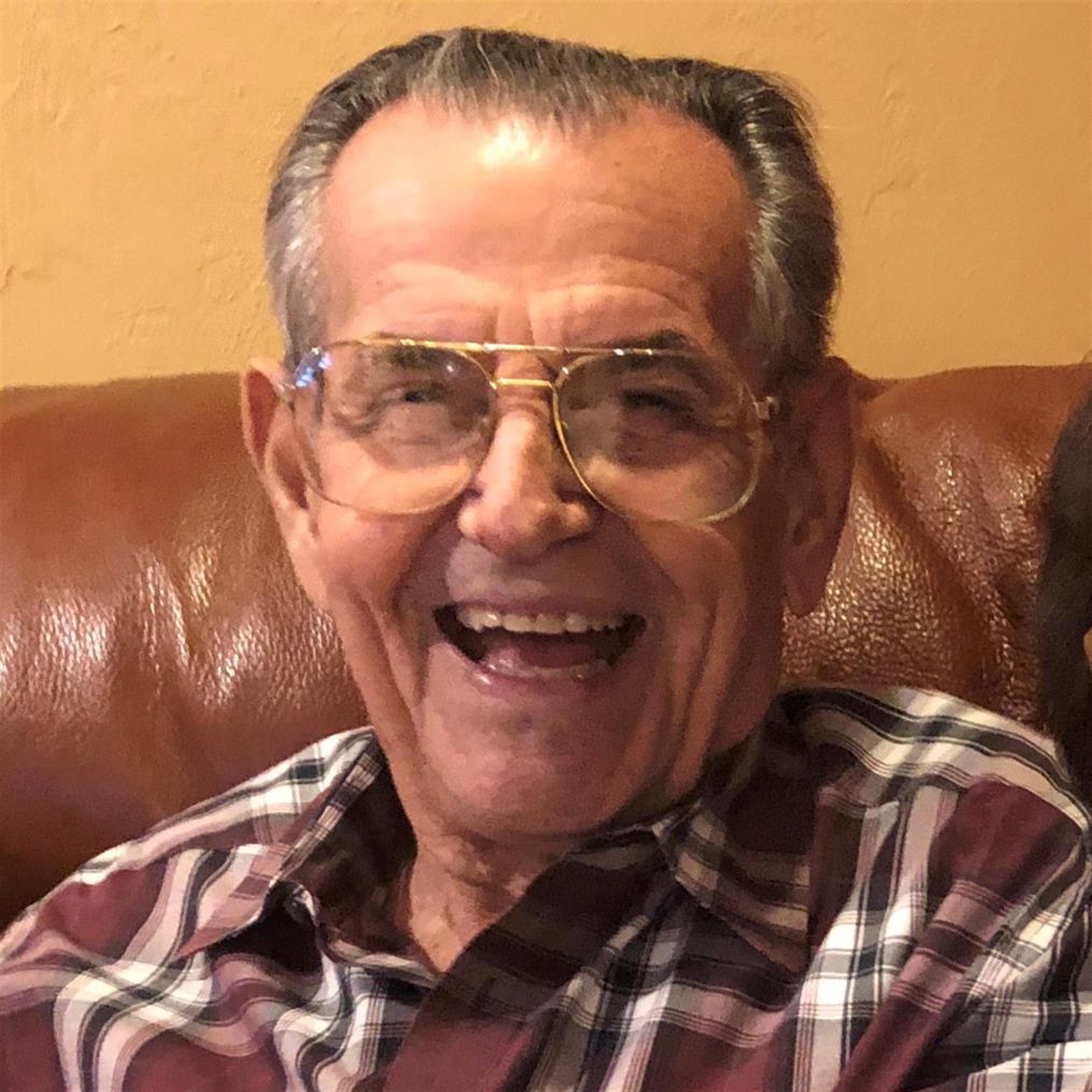 Fernando Zacarias Gatell