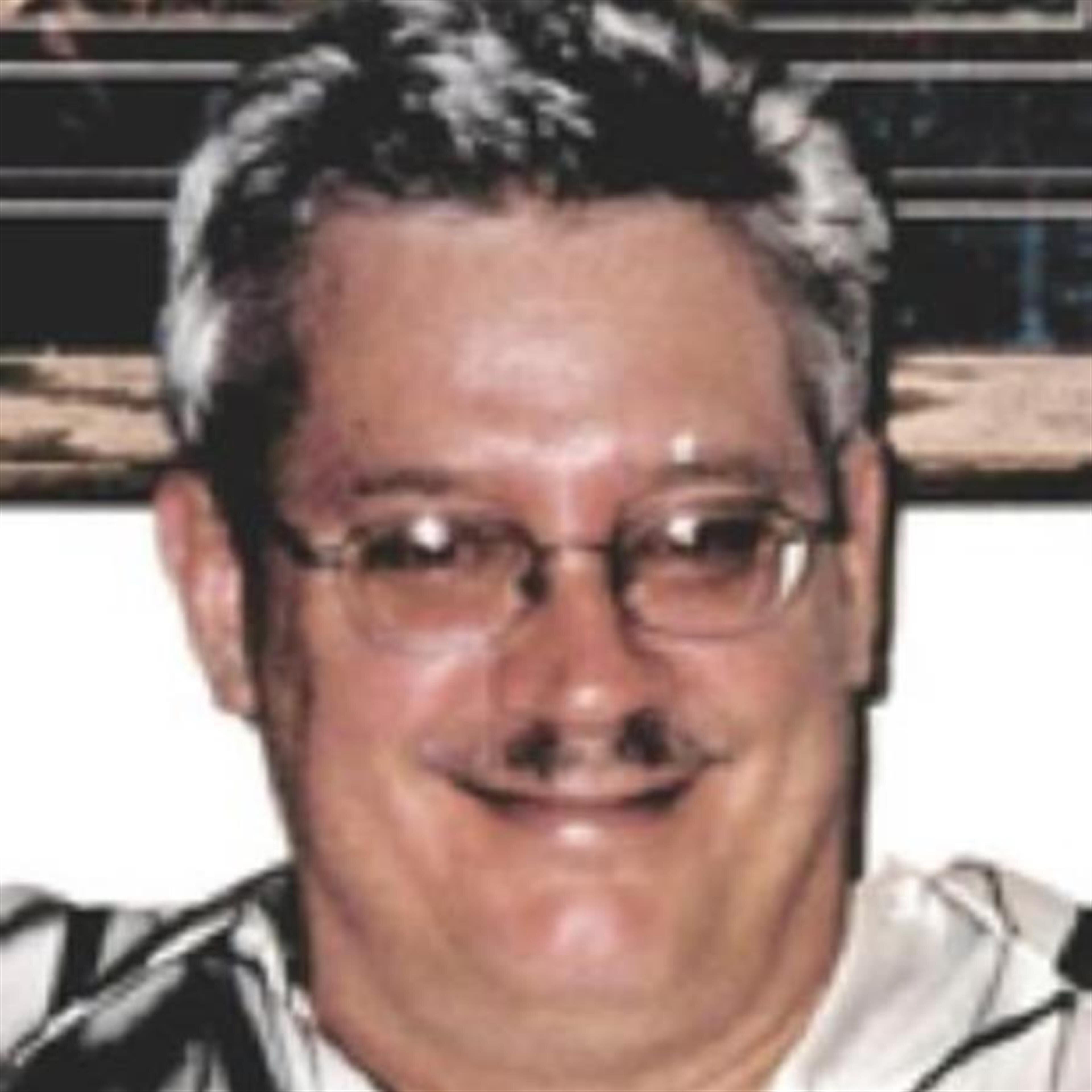 John S. Bulsa