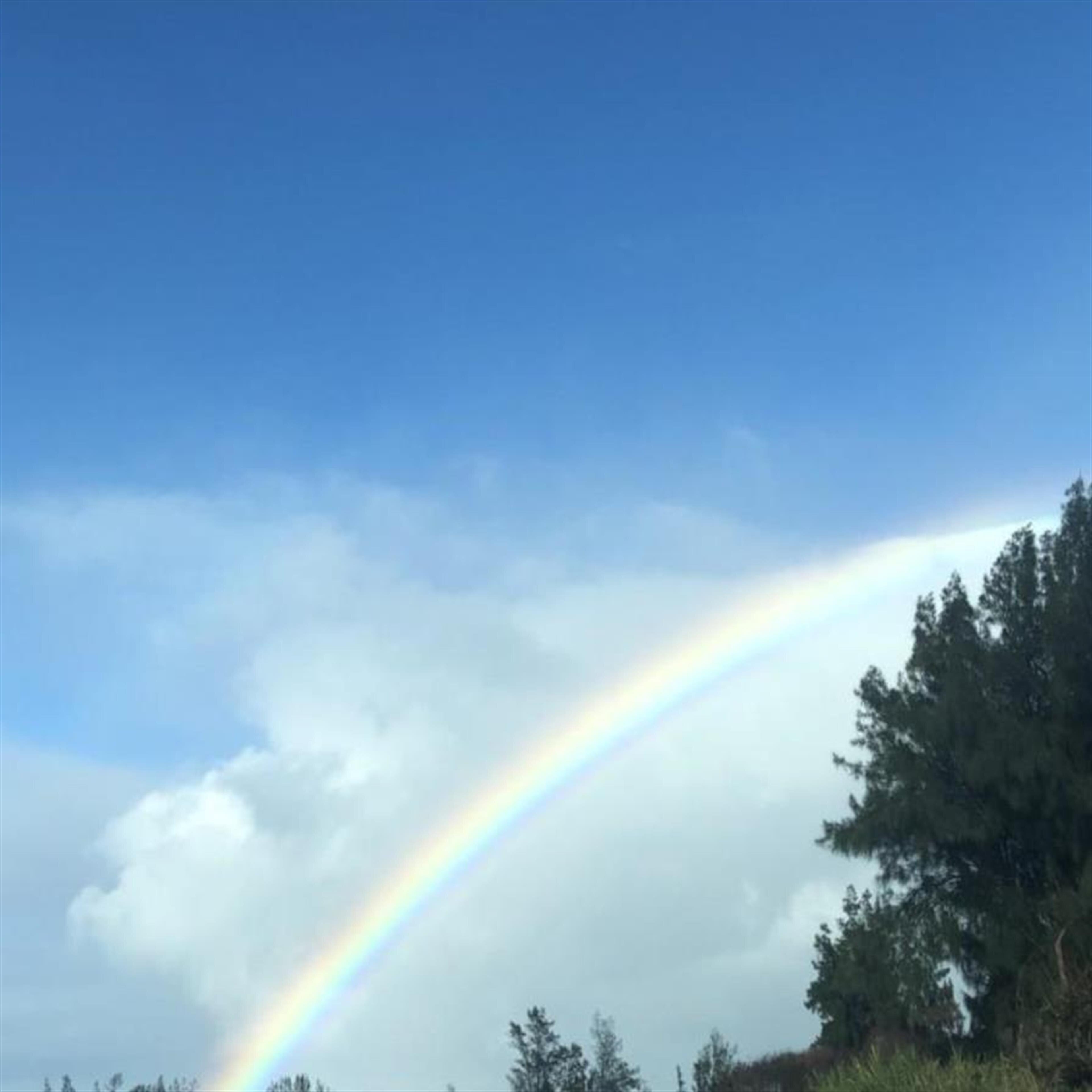 Ruth Inouye