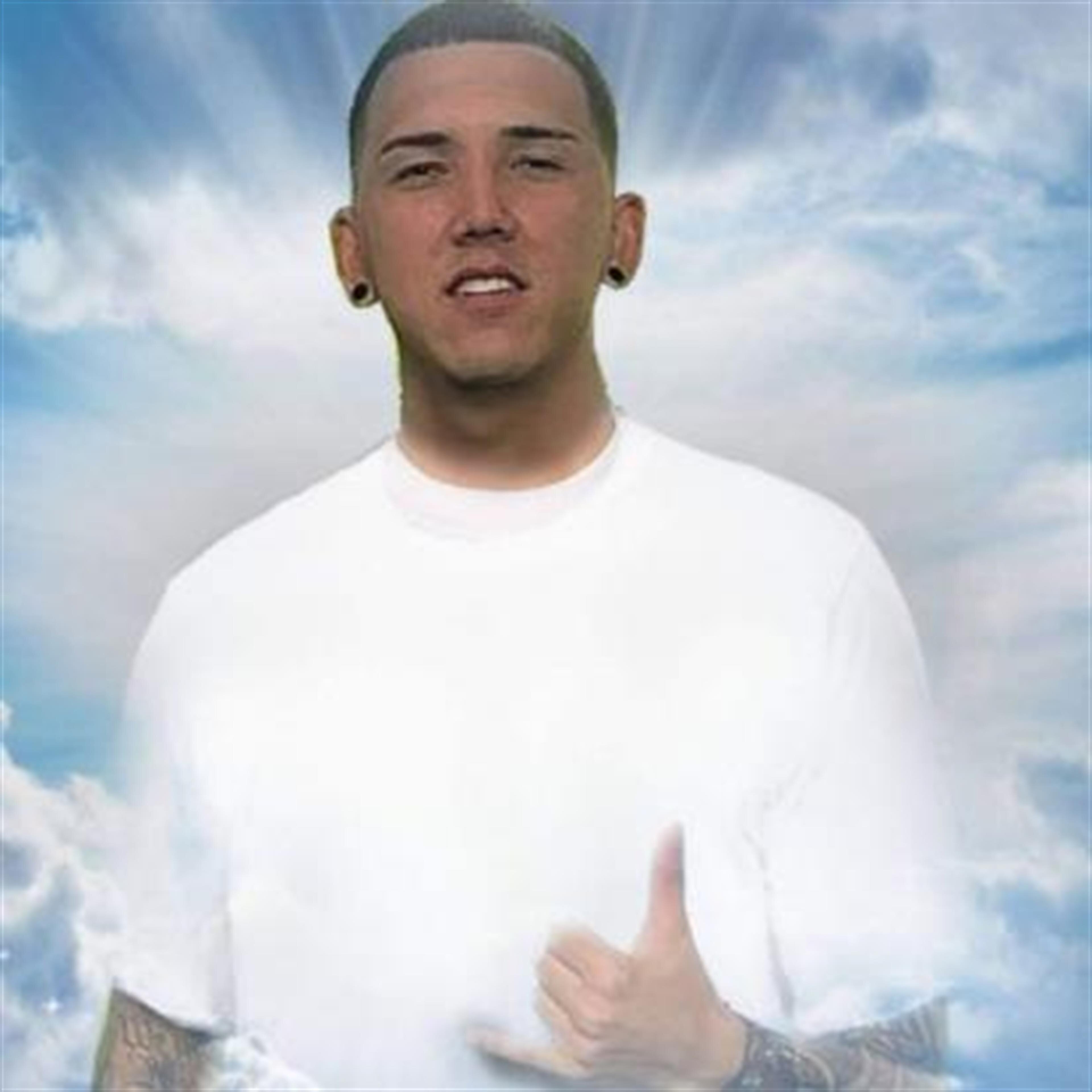 Auston Kimokeo Jacobs