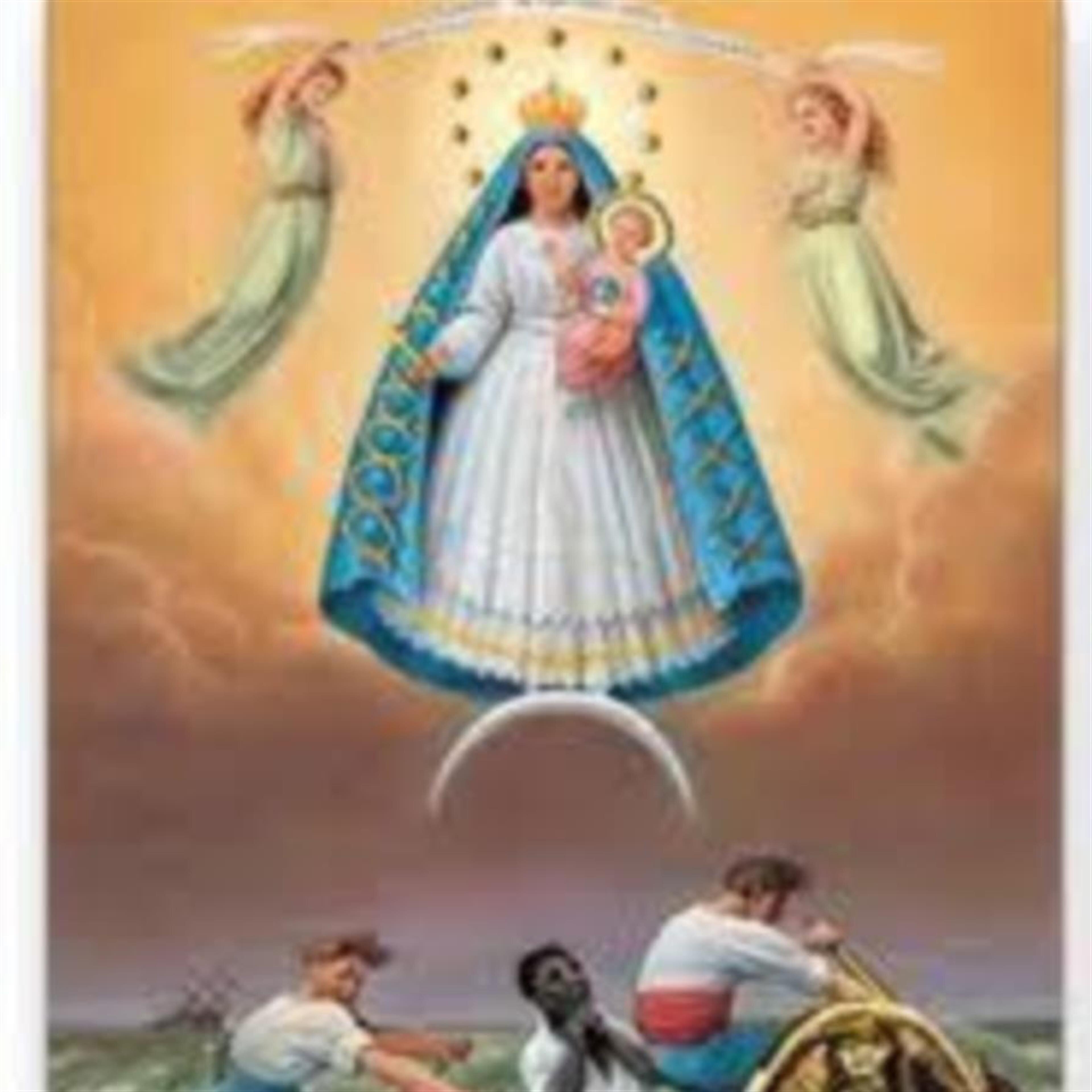 Oneida Romero