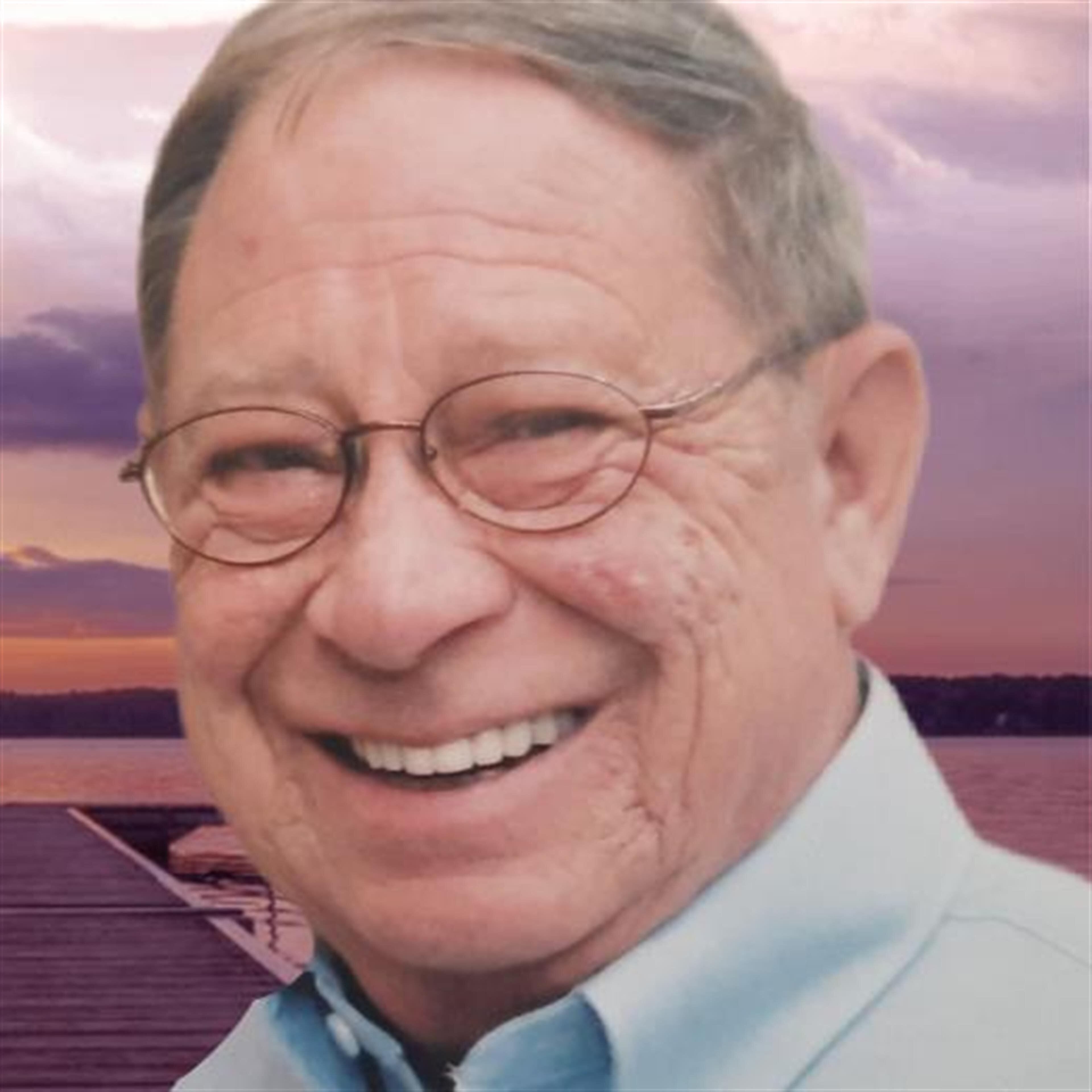 Franklin H Cole