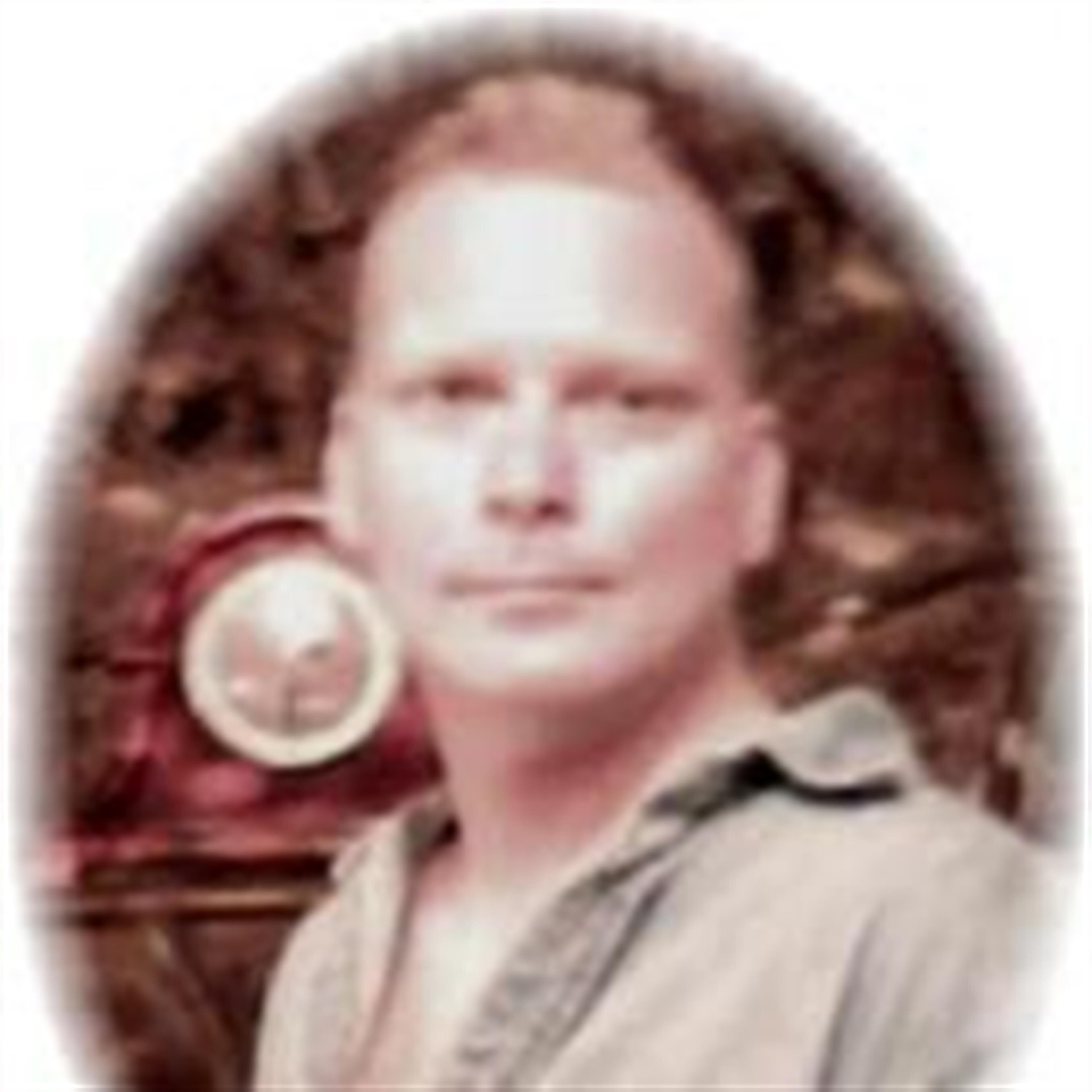 Robert Hailey  (Mansfield)