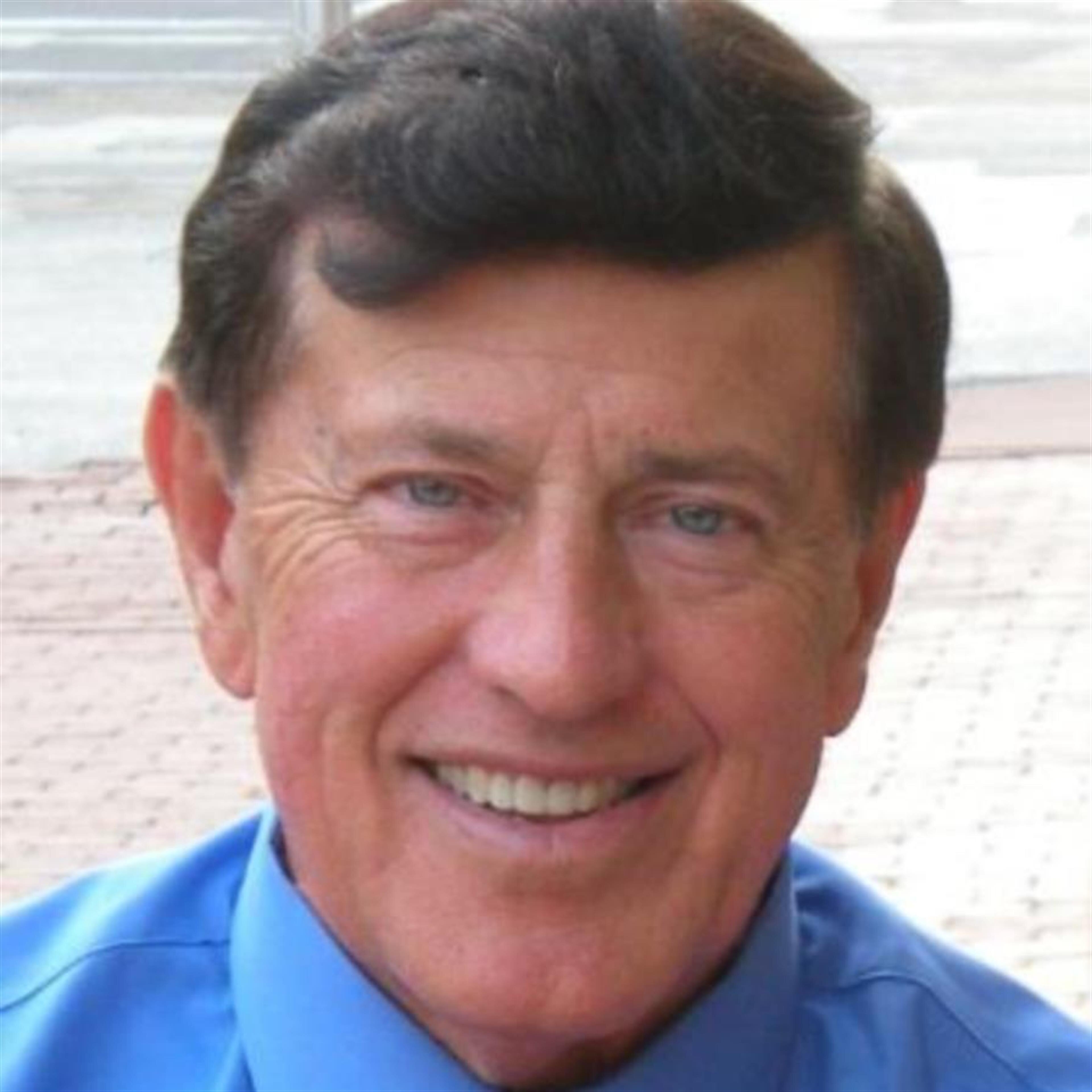 Wayne Allen Littlejohn