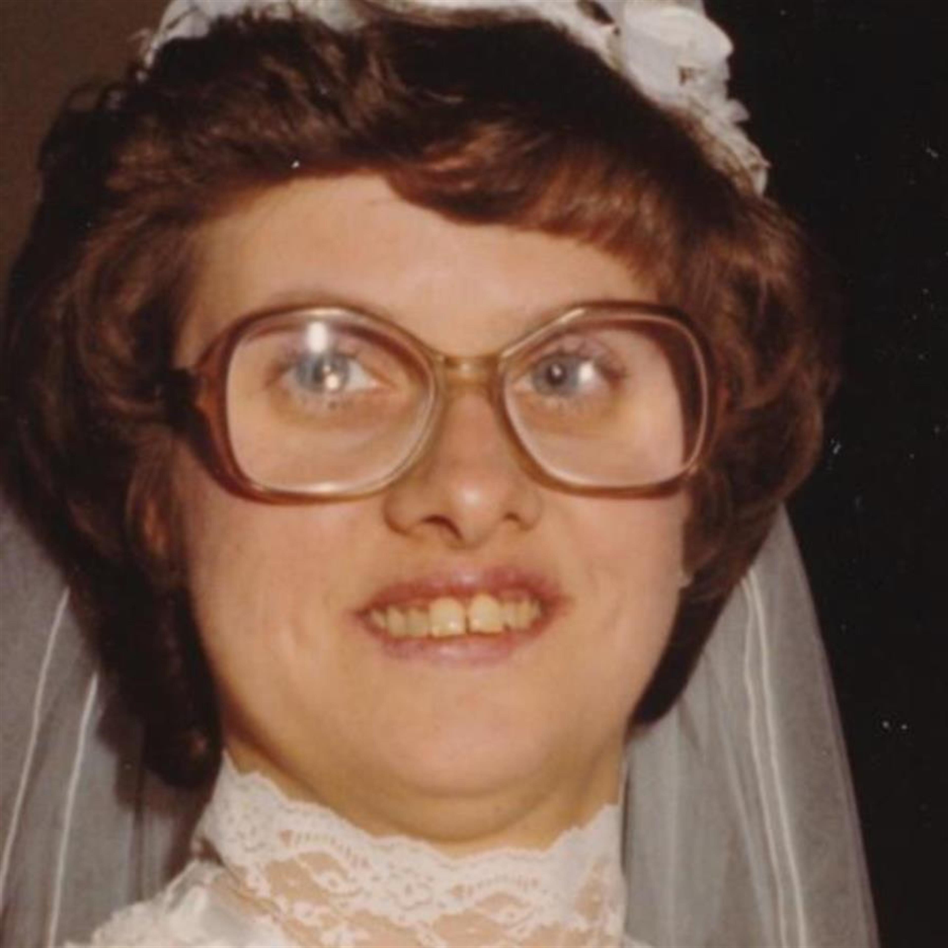 Linda J. Merriman