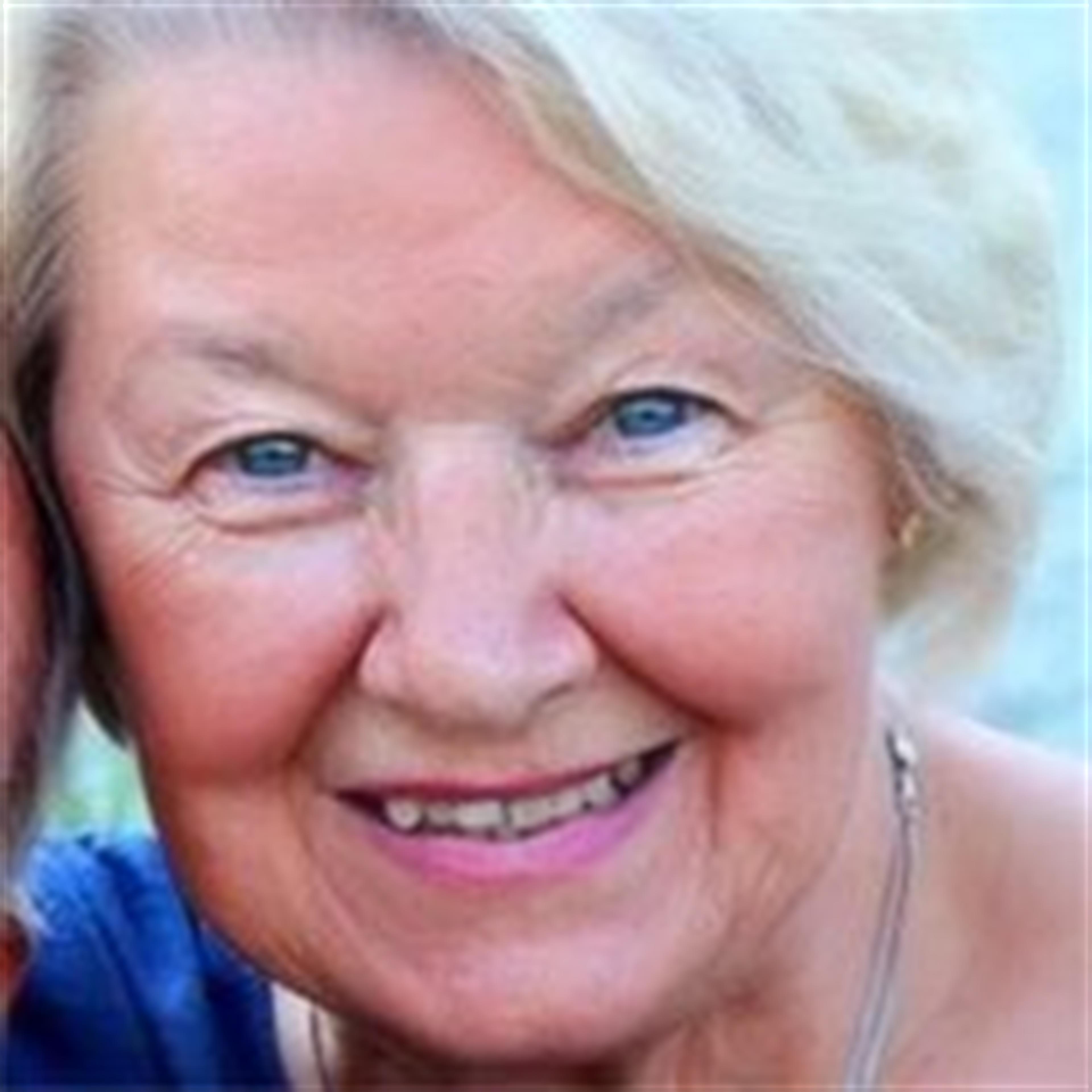 Linda Kay Waddell LaFon