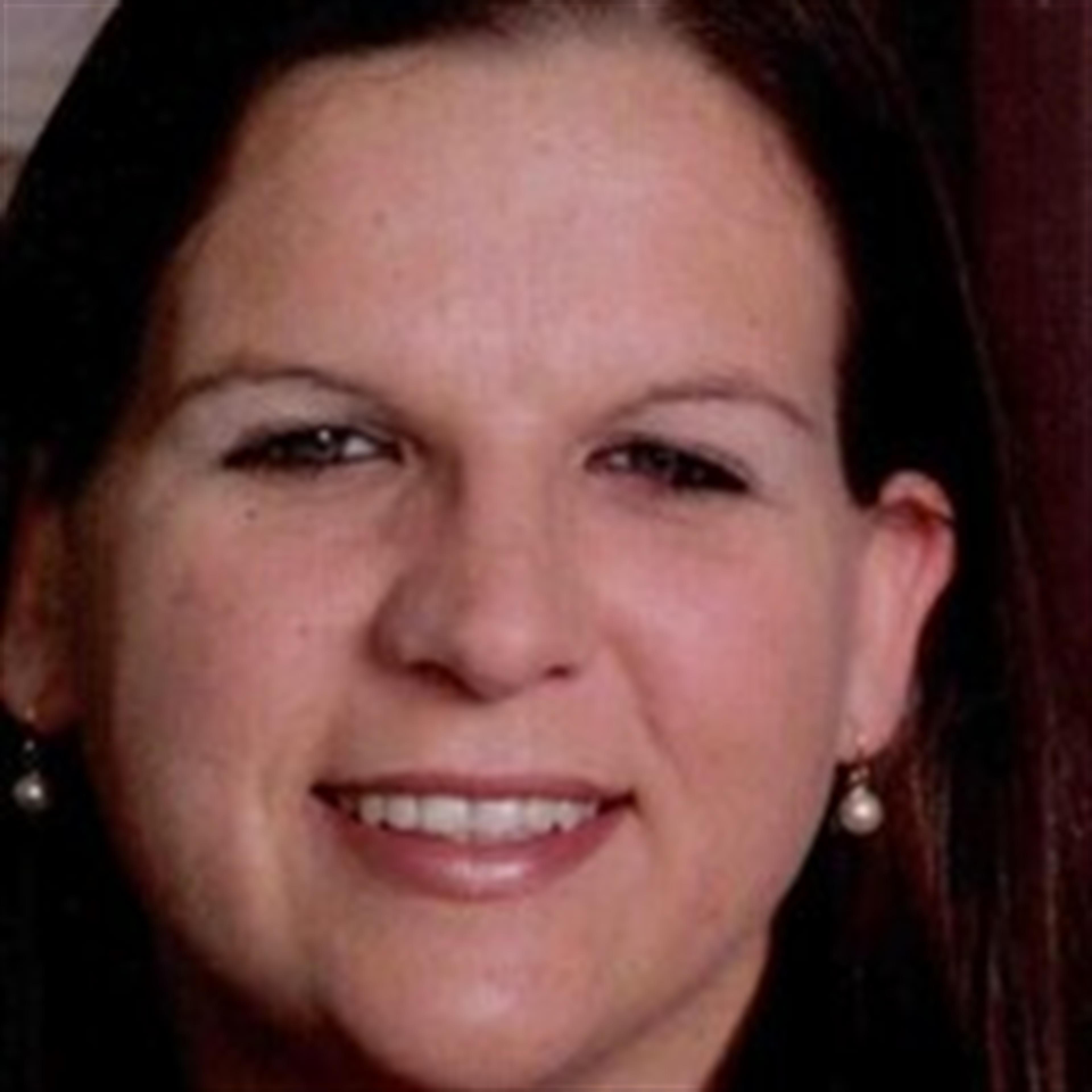 Jennifer R. Rowsey Short