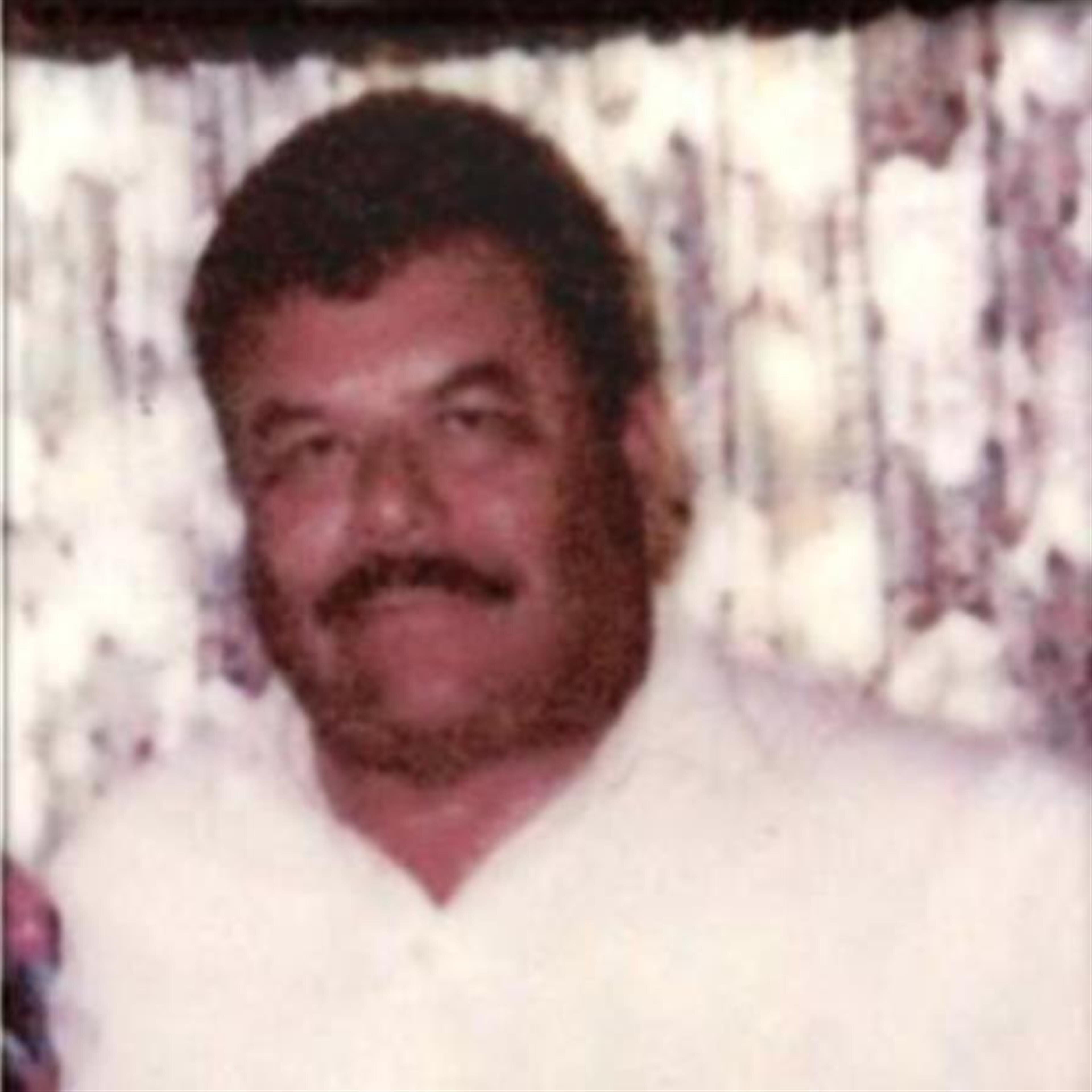 Guadalupe C. Rodriguez