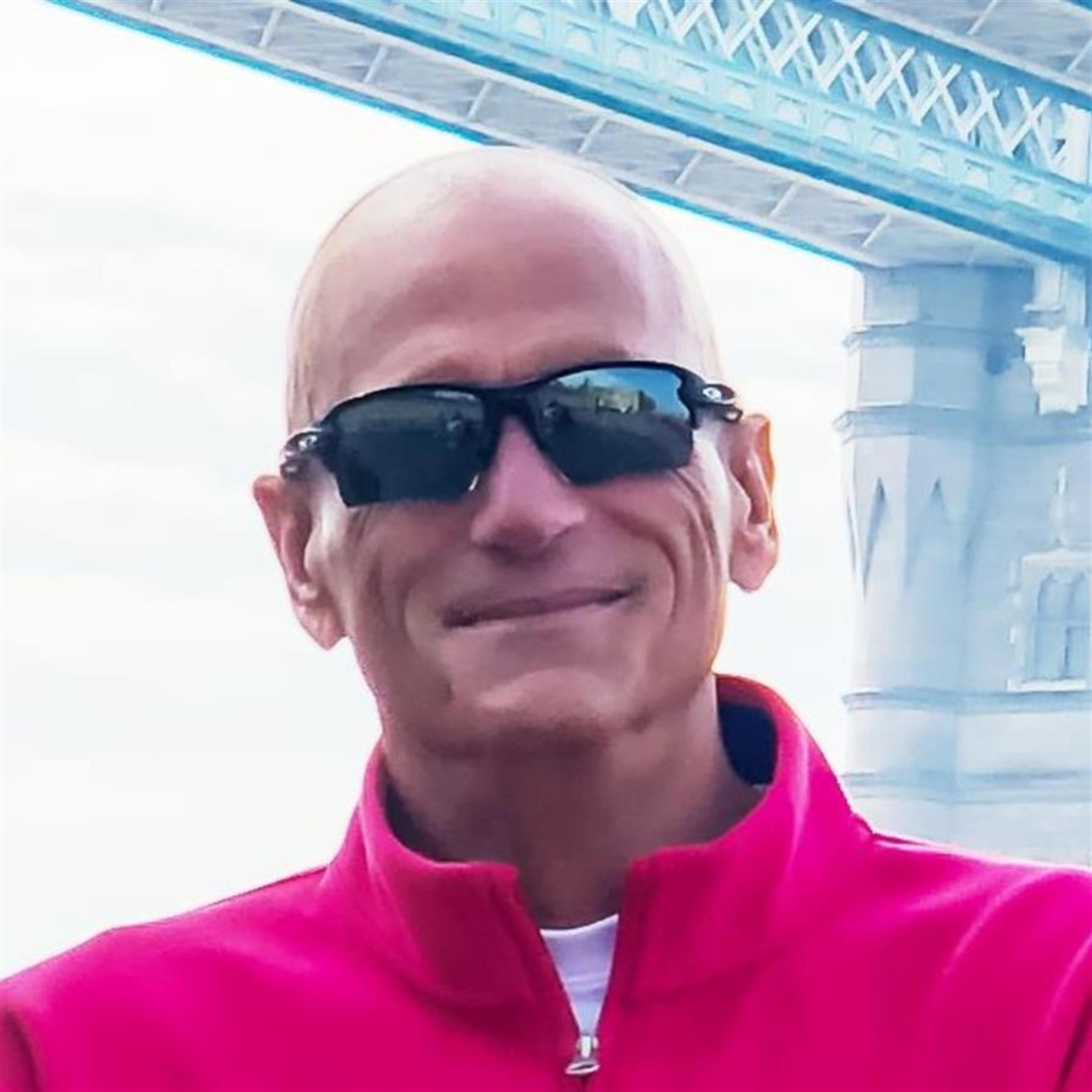 Dennis J. "Denny" Bilbo