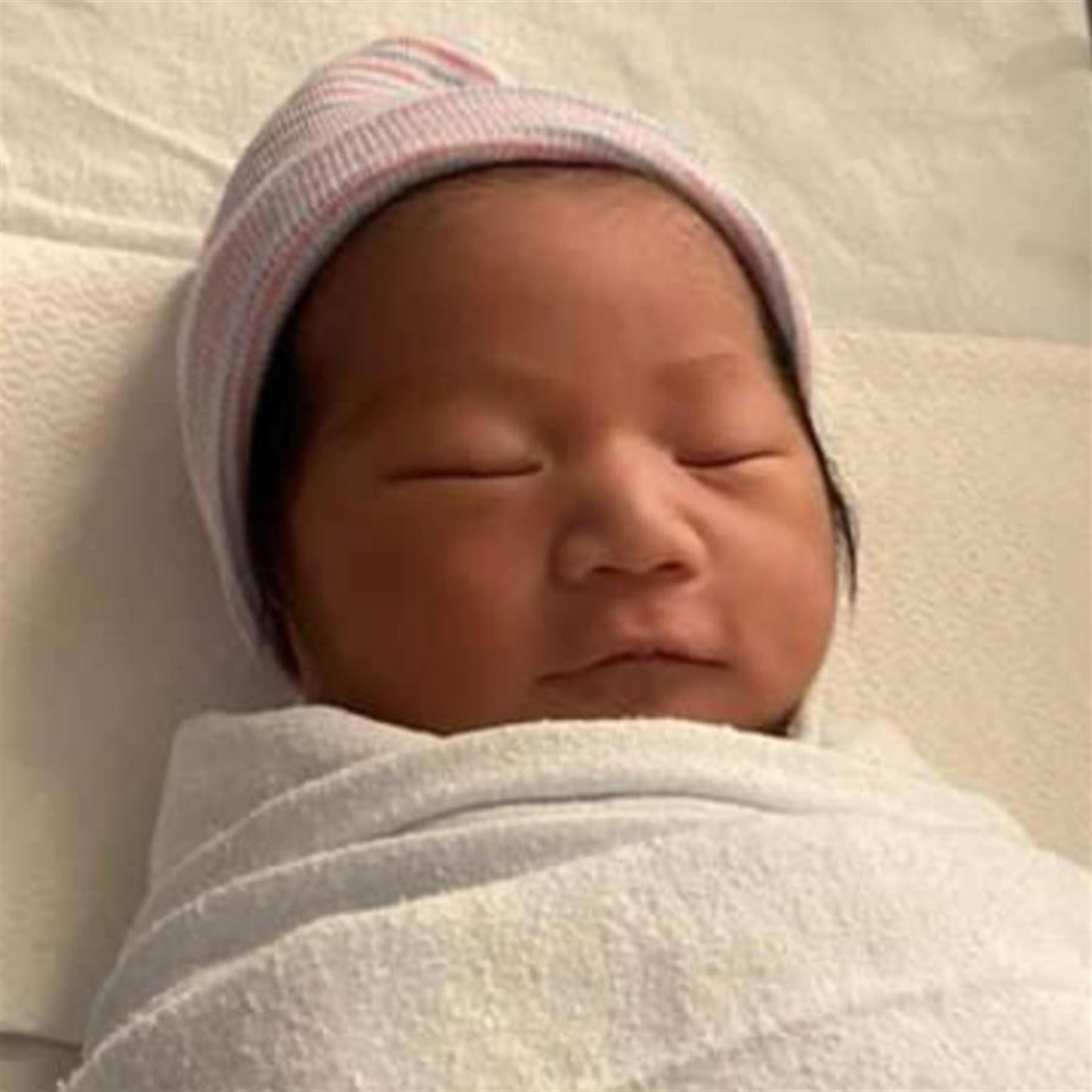 Samuel Kyle Aguilar Castro