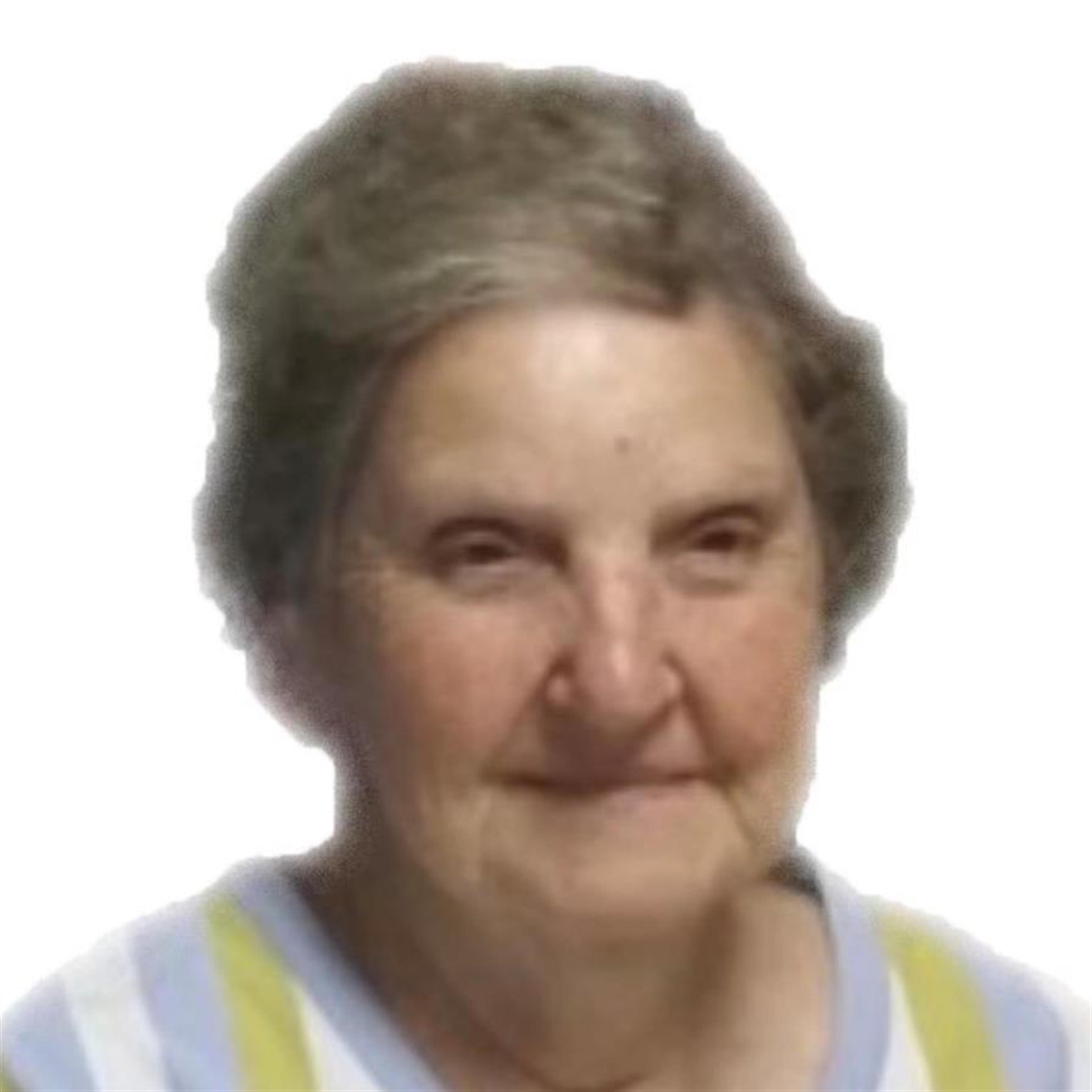 Ms Myrtle Fedele