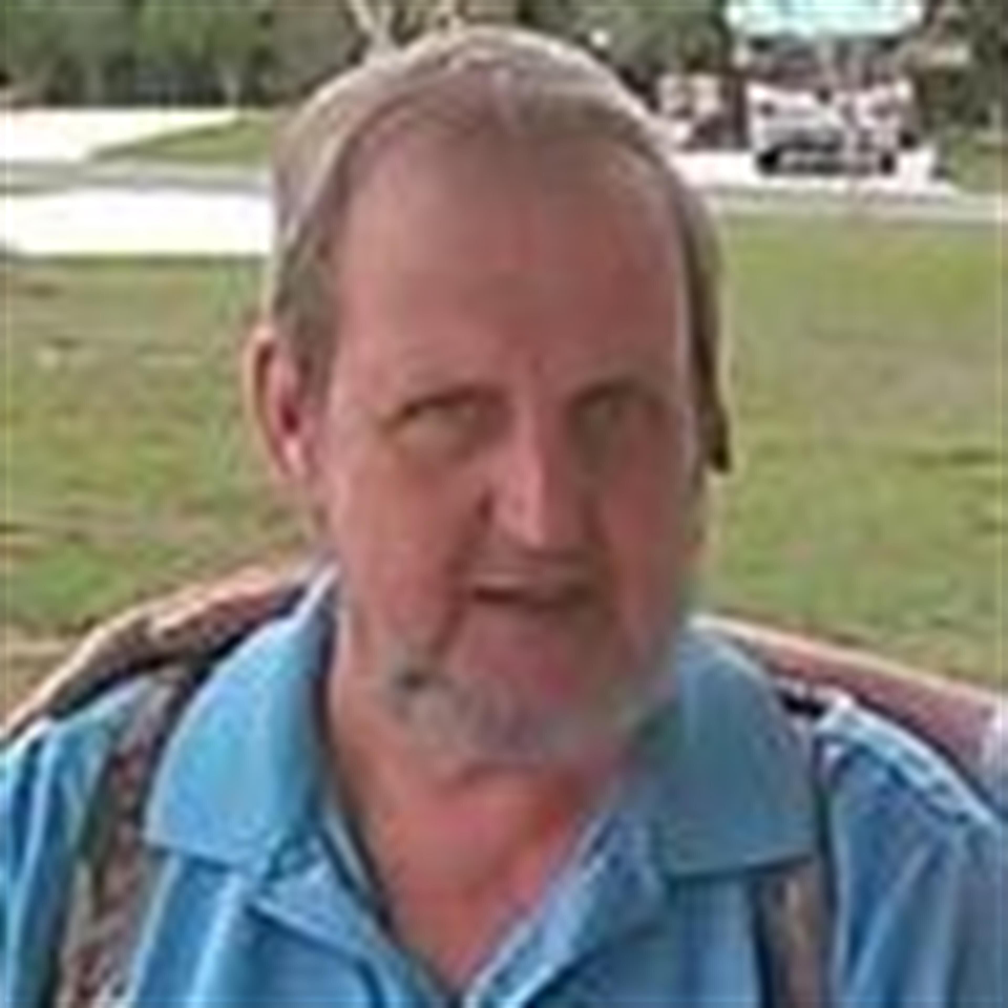 William Slaughter