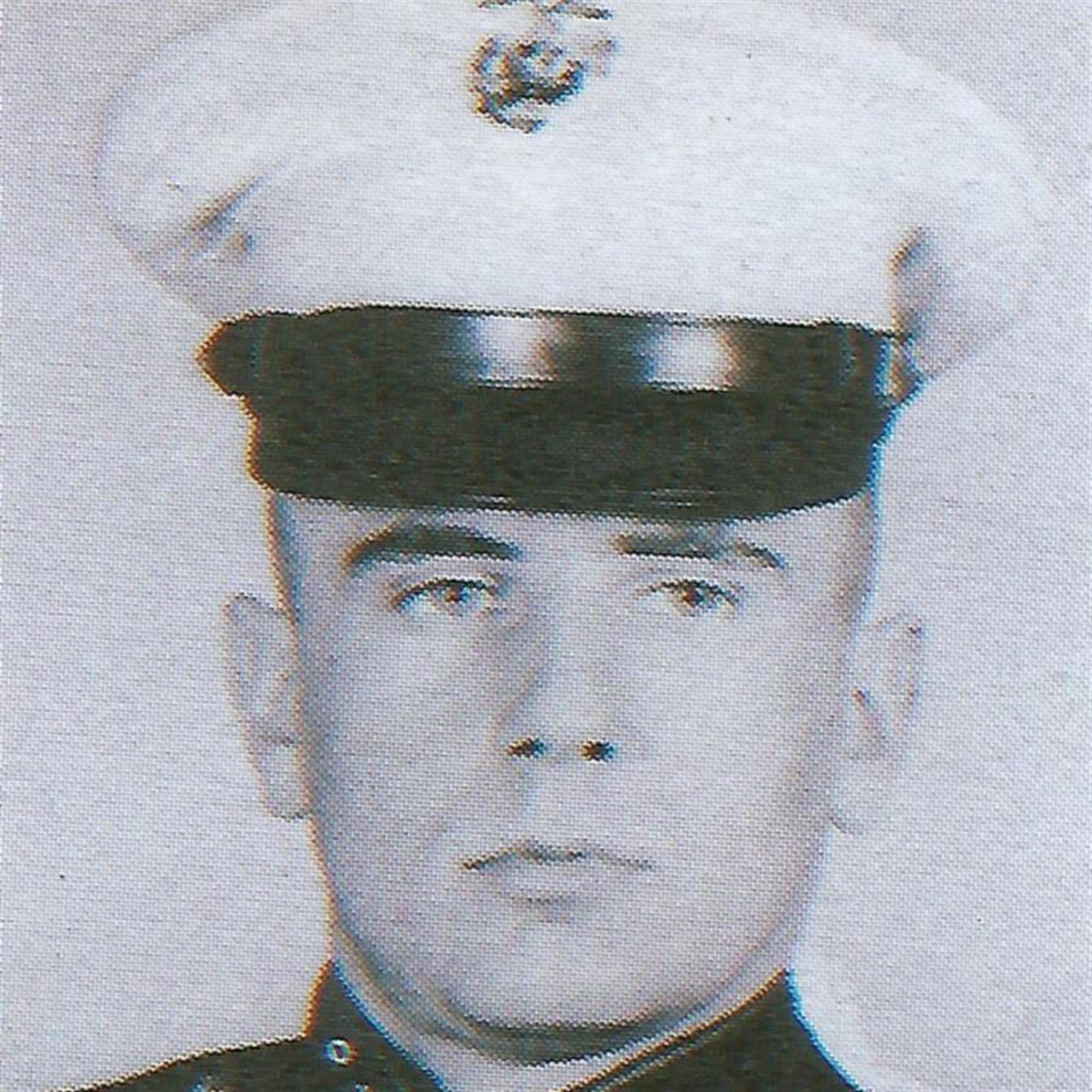 Dennis Dale Venis