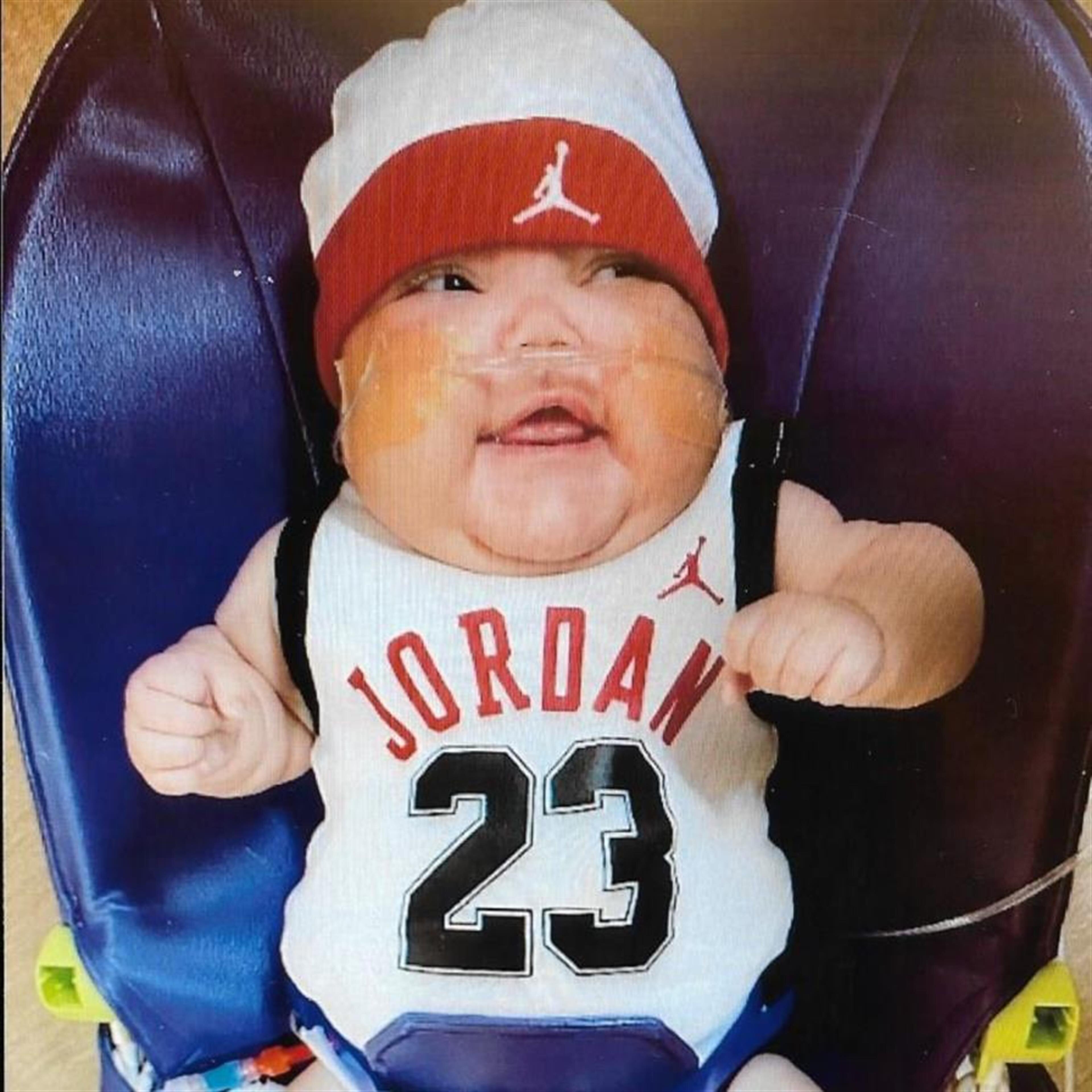 Darronne Davis