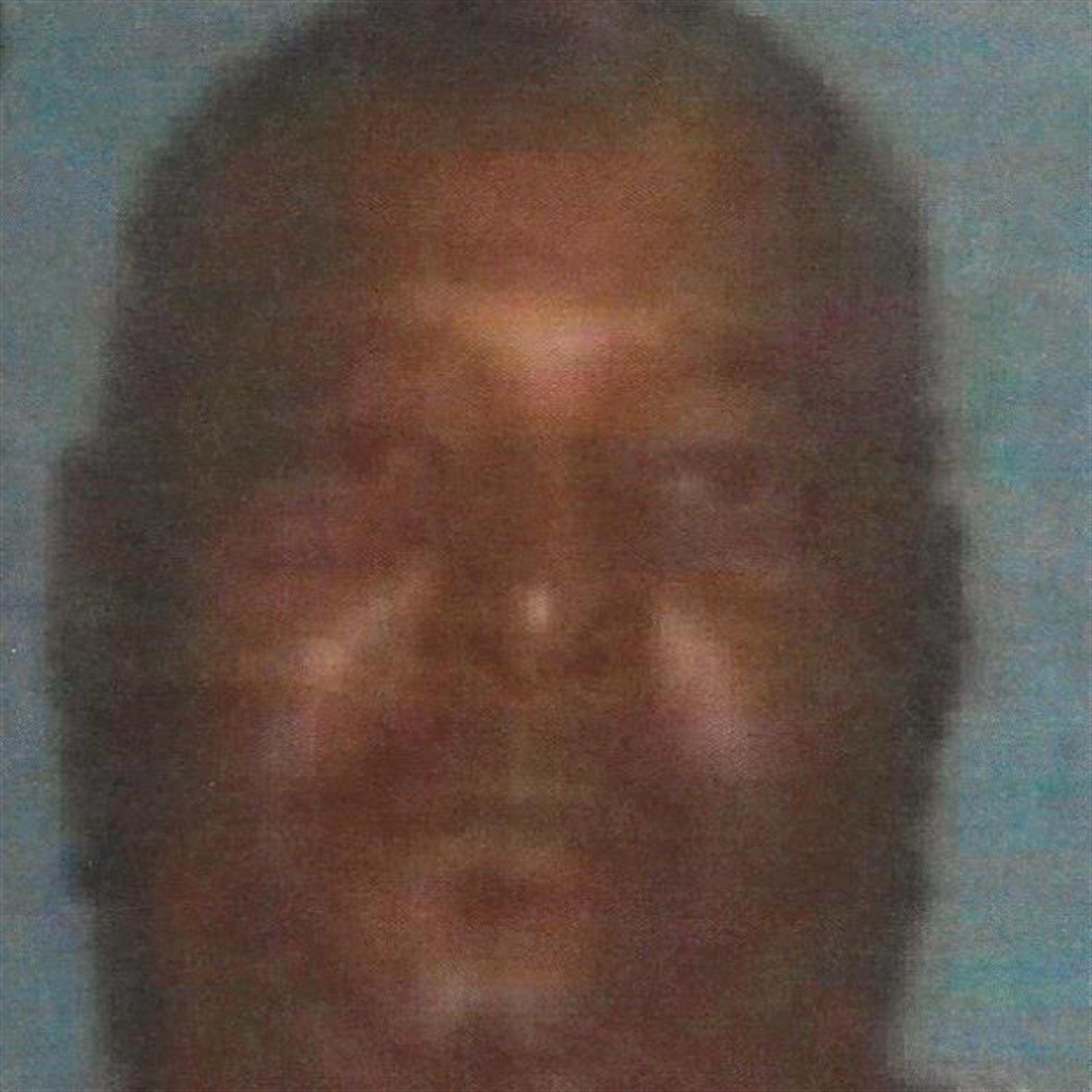 Mr. Edward Junior Stephens' obituary picture