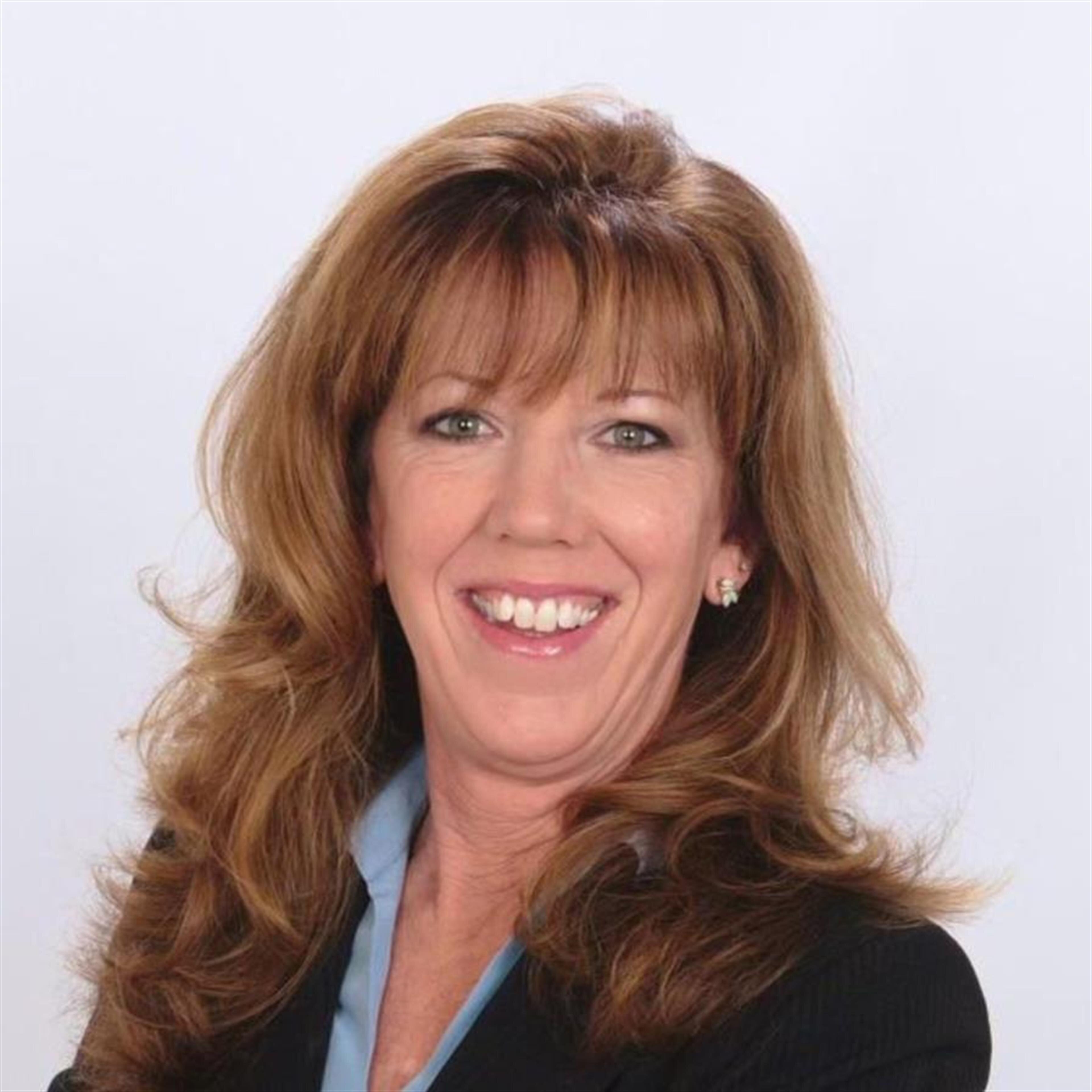 Janet E. Burkhart
