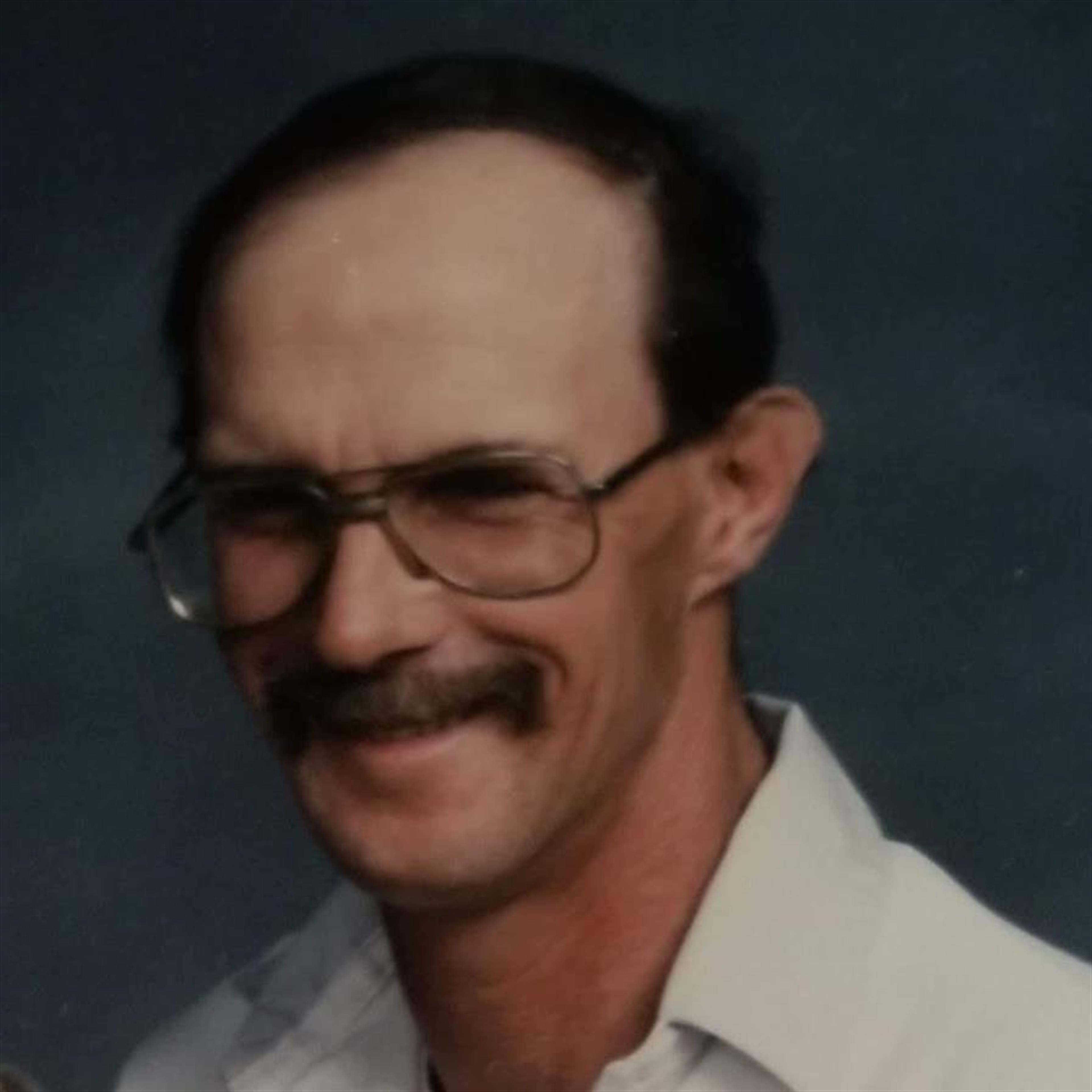 David Wayne Liles, Sr.'s obituary picture