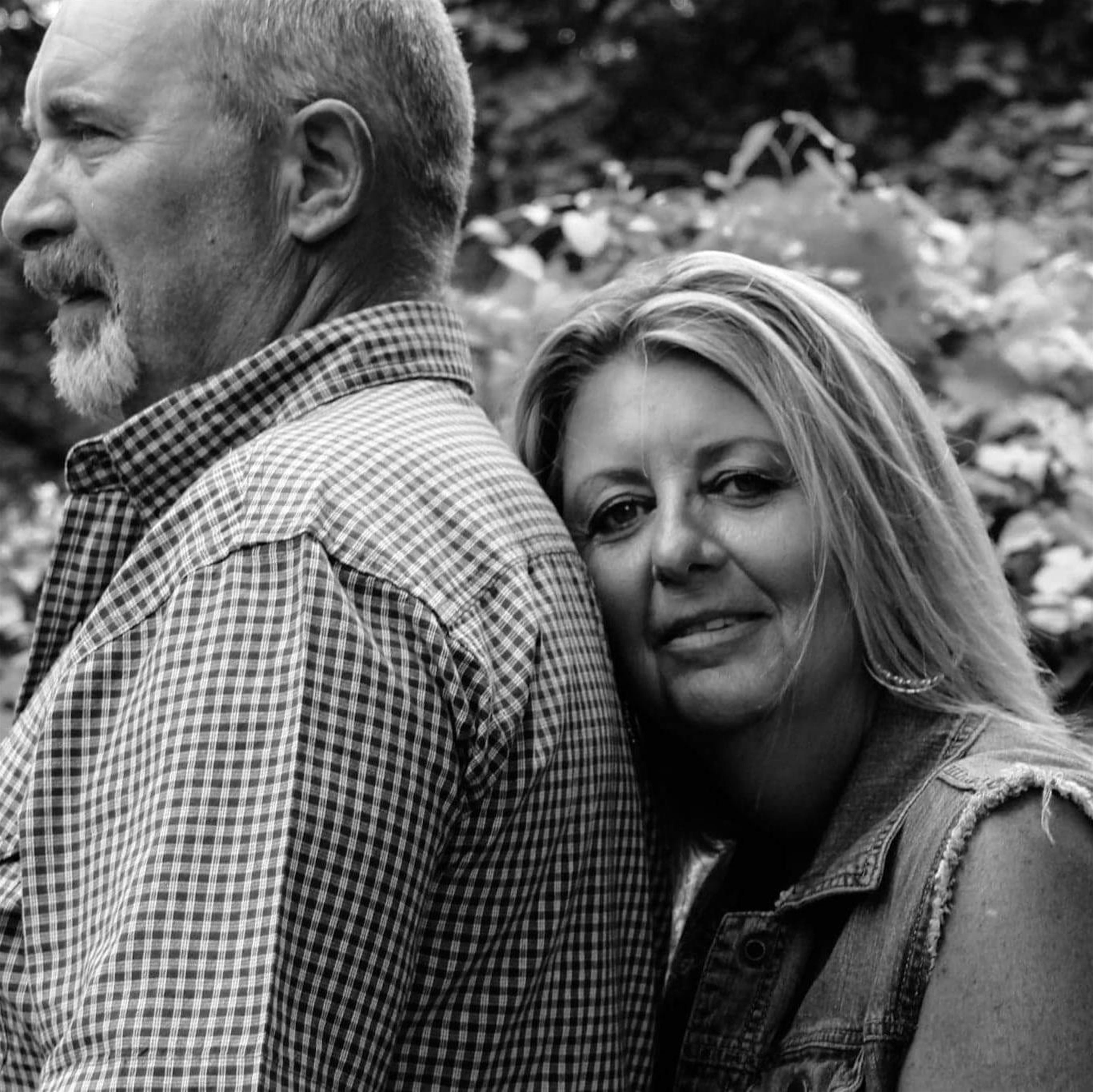 Brenda Kay Woods (Seymour)