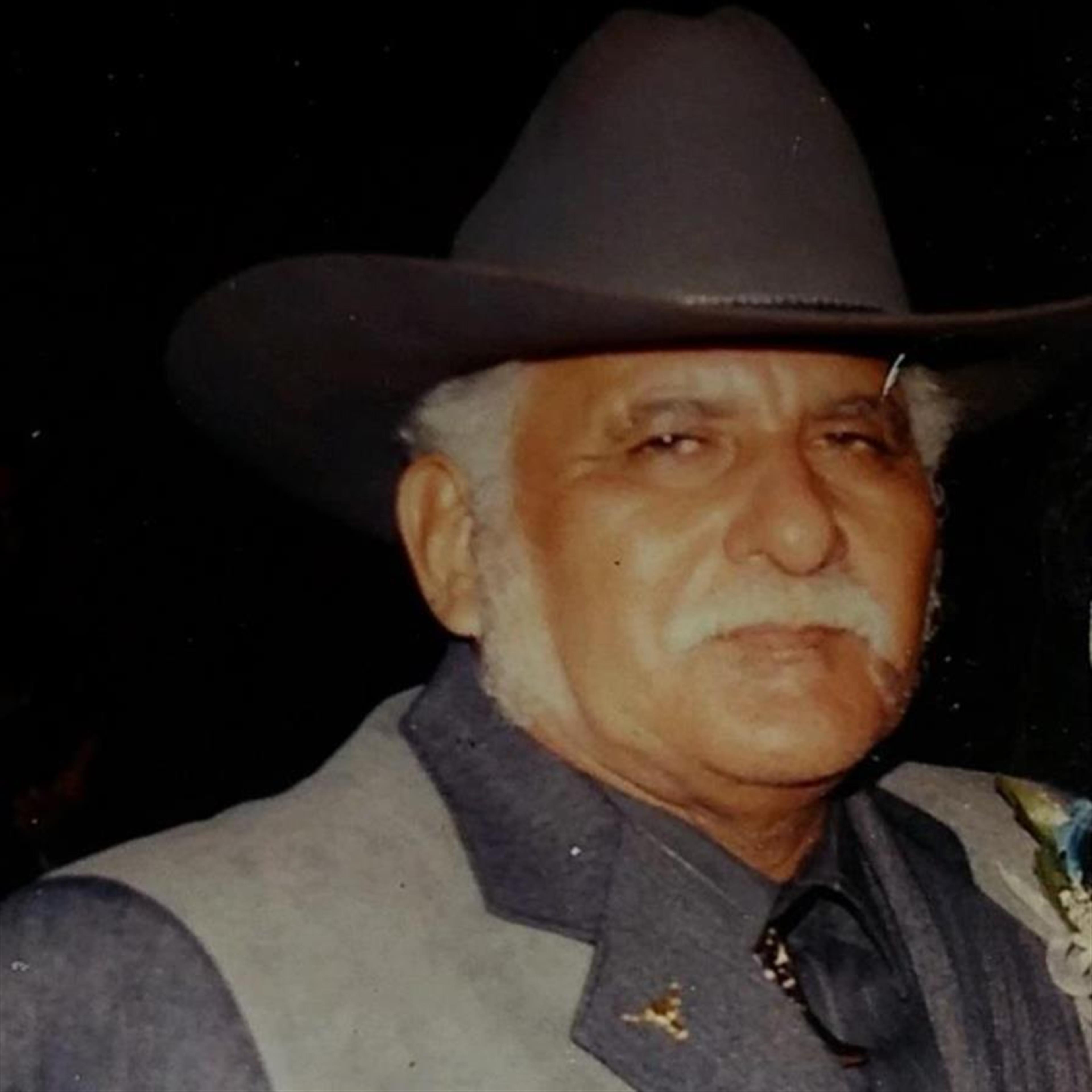 Fred Acosta Moreno
