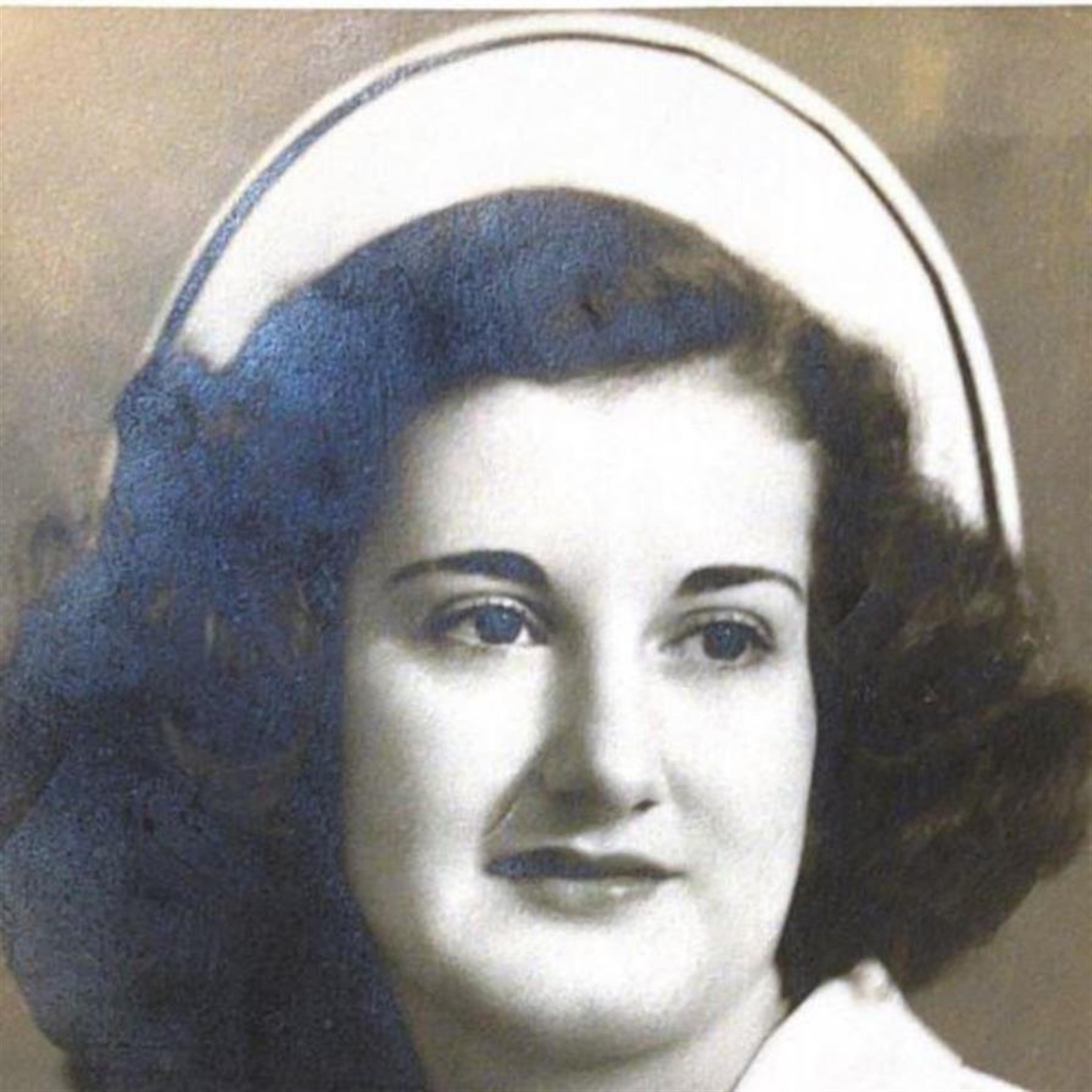 Joan Kelly