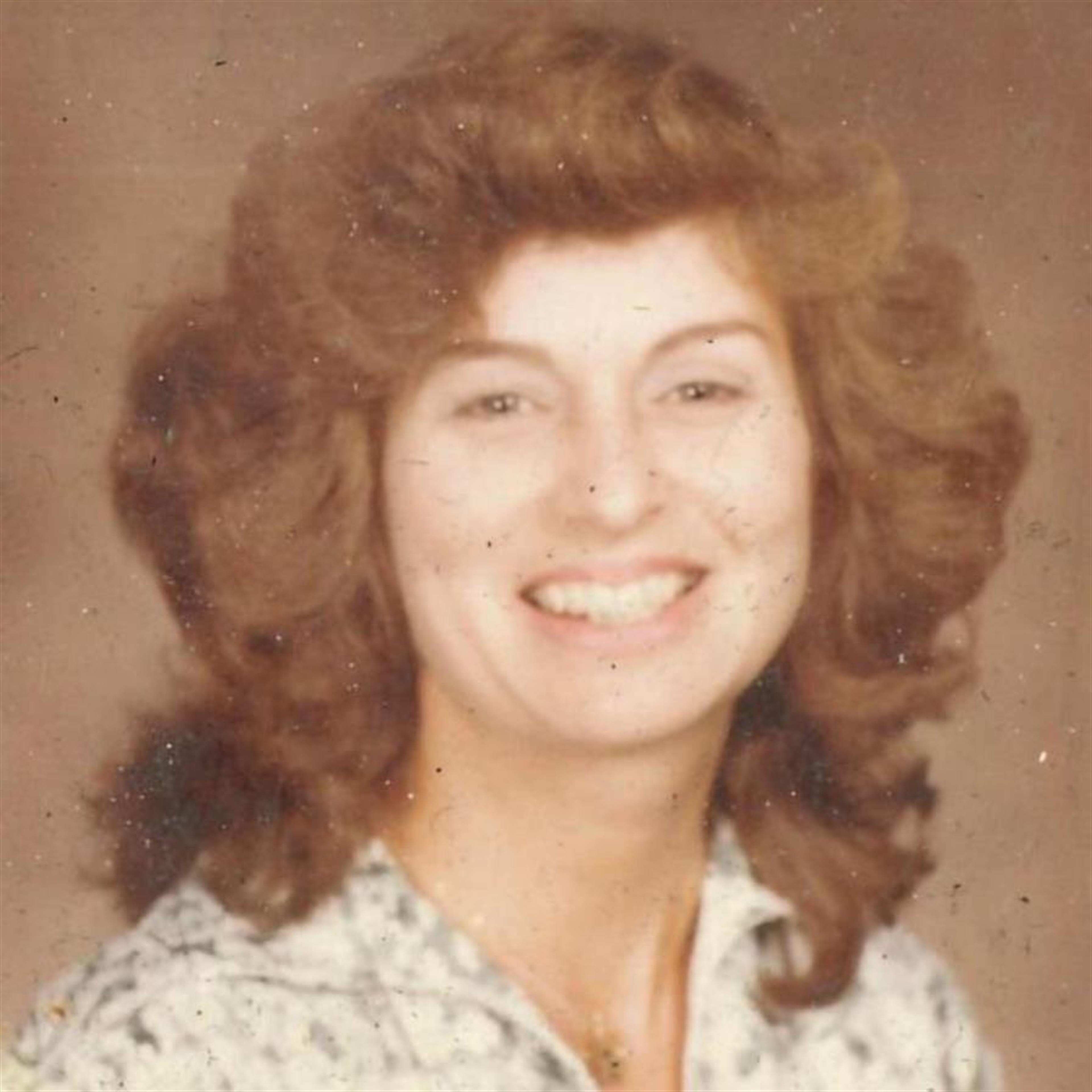 Barbara Durham