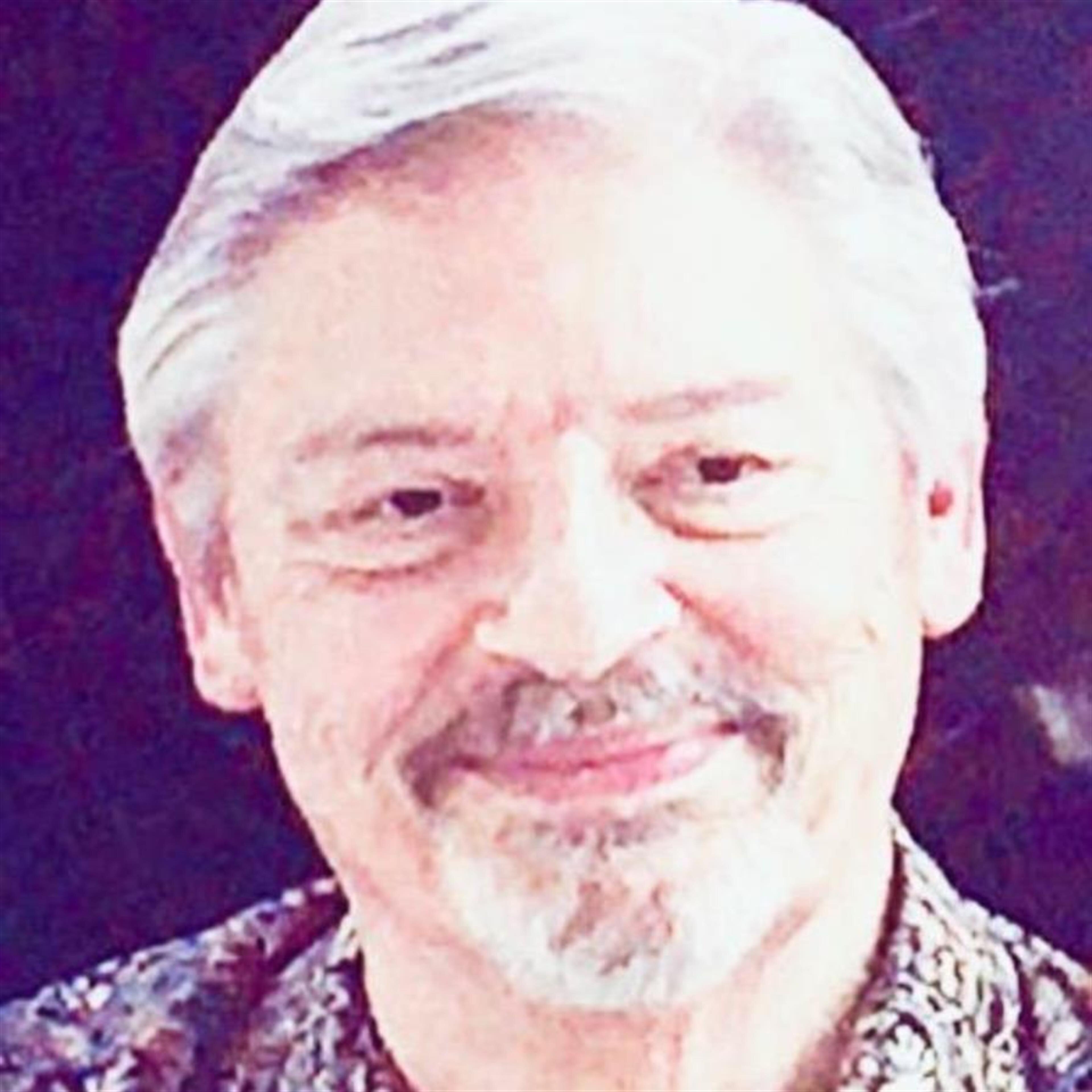 Robert Lee Kohne