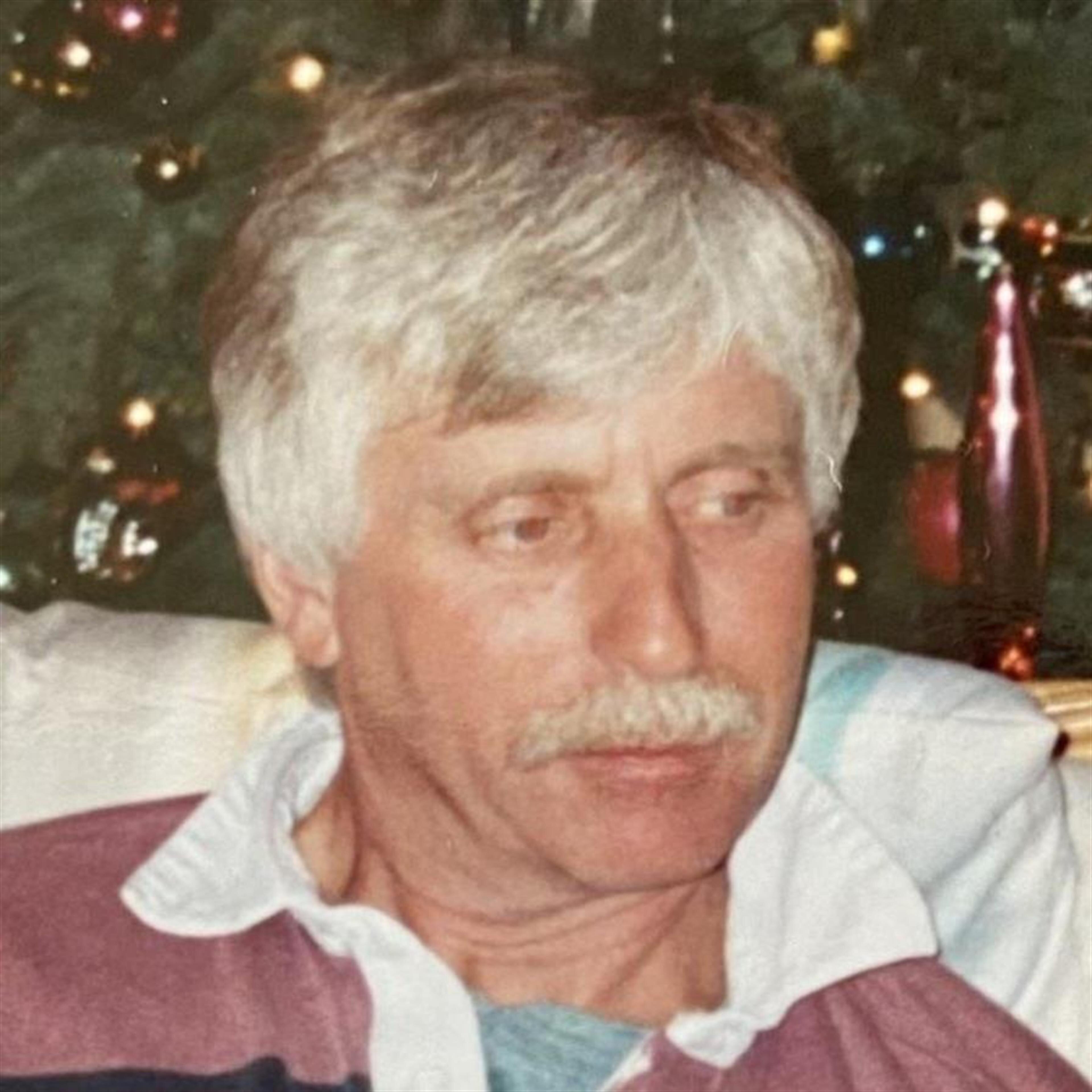 Paul Ciminskie