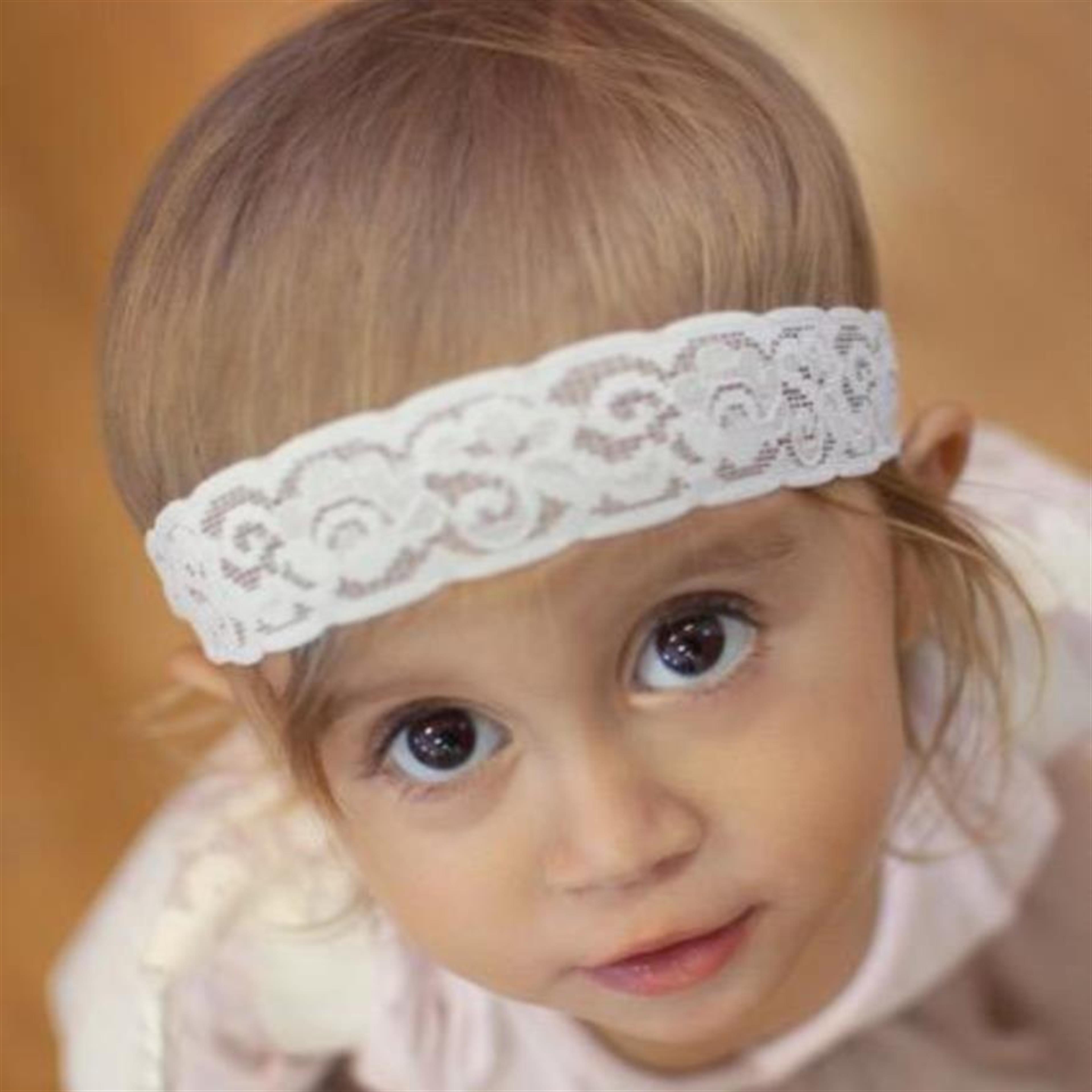Millie Psalm Hurlbut