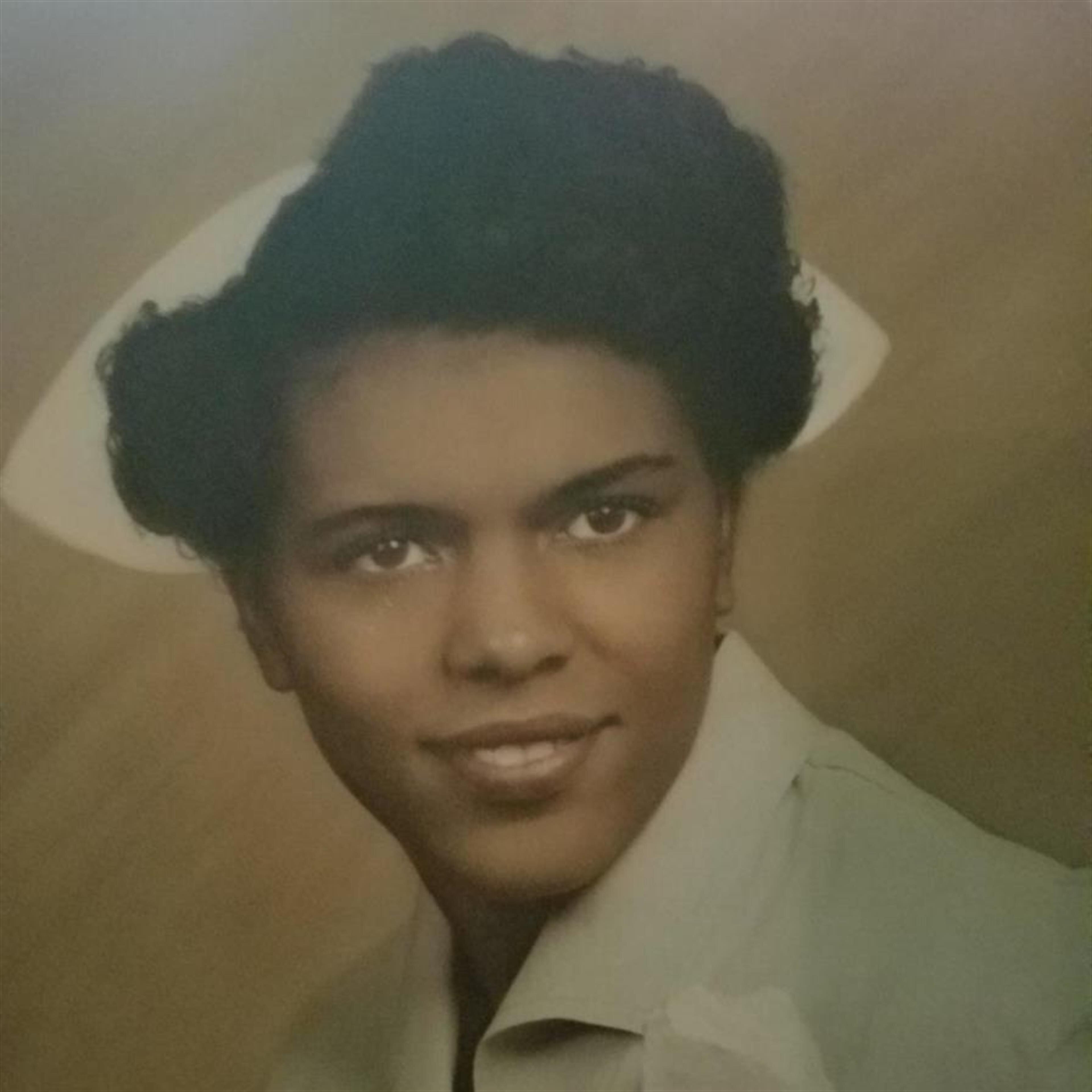 Juanita Johnson