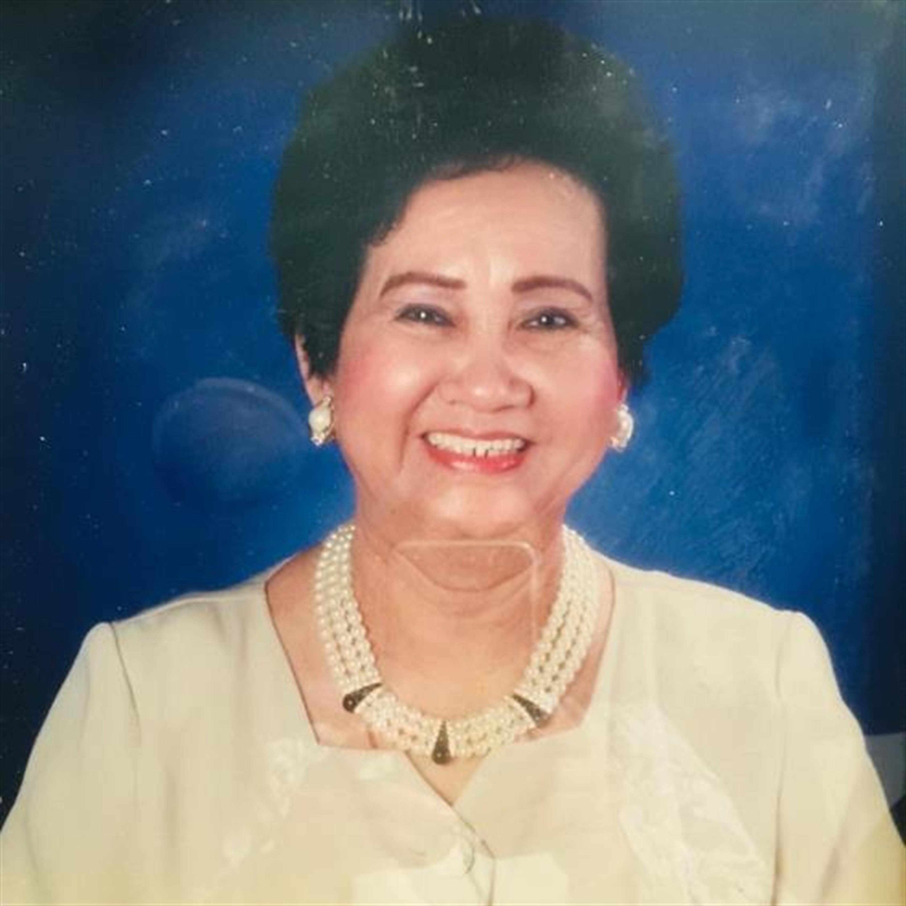 Phung T Nguyen