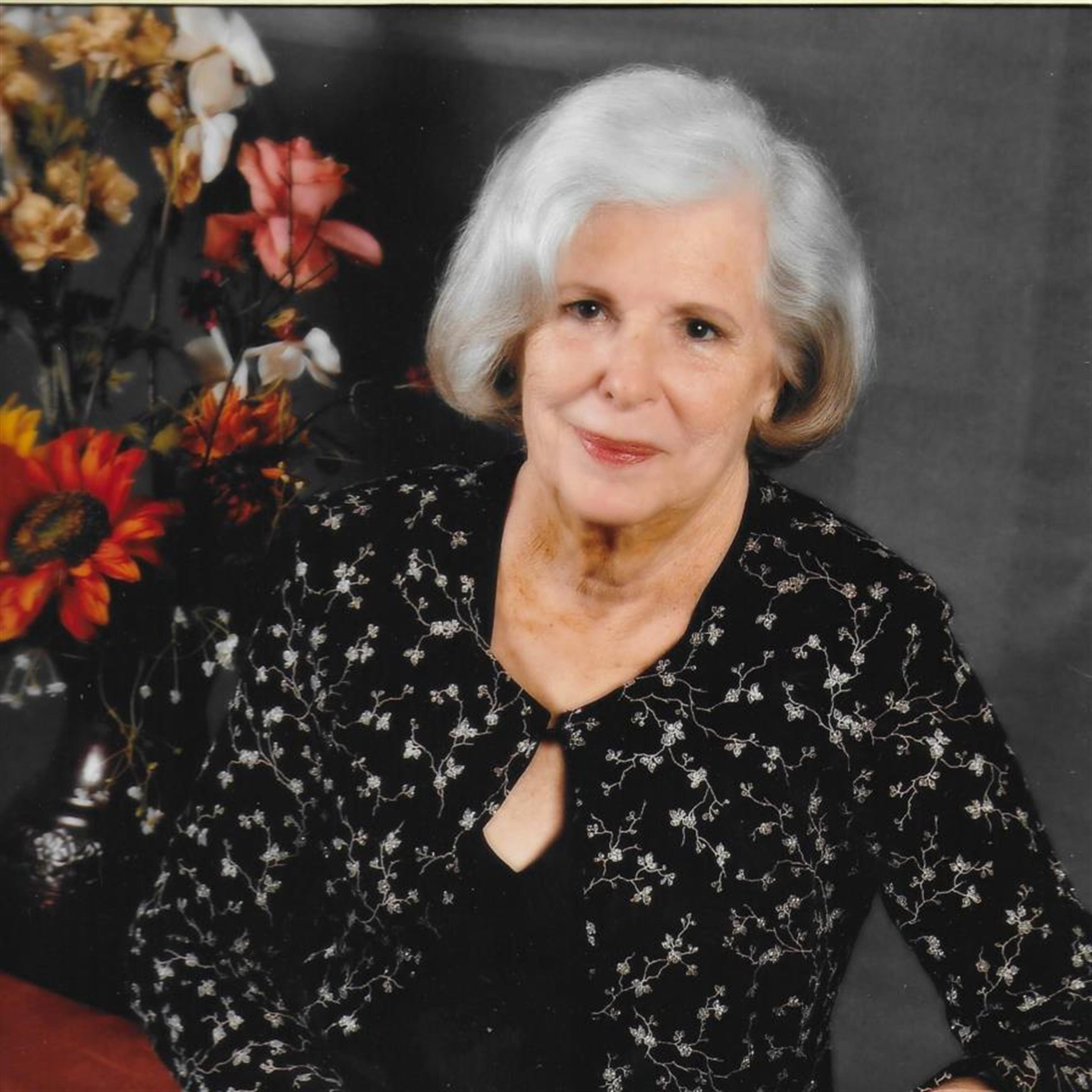 Dolores K. Krukowski