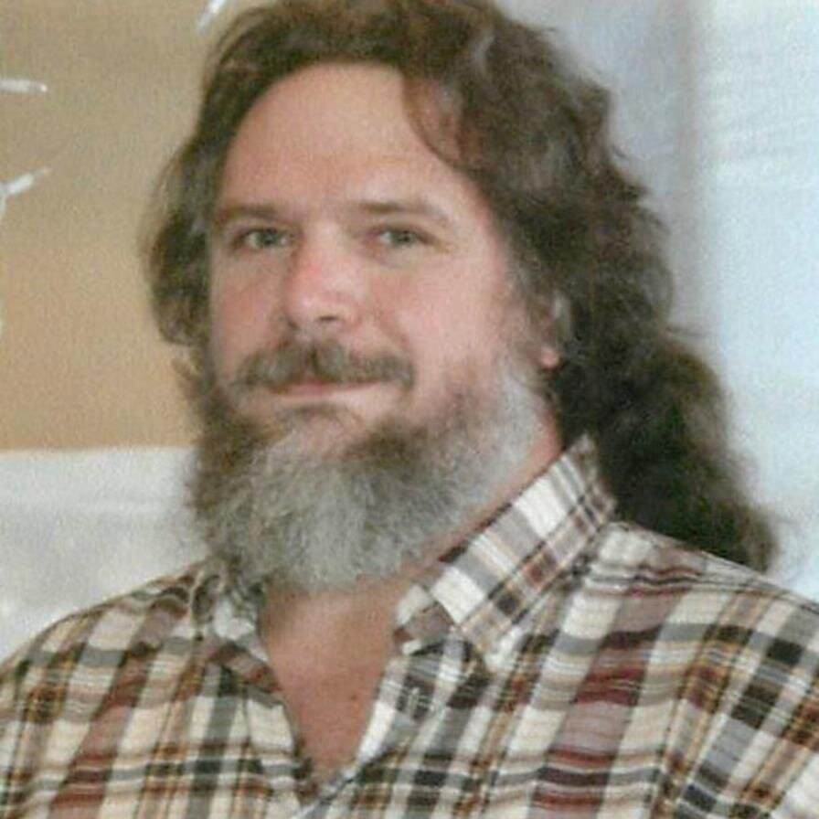 Tribute Wall