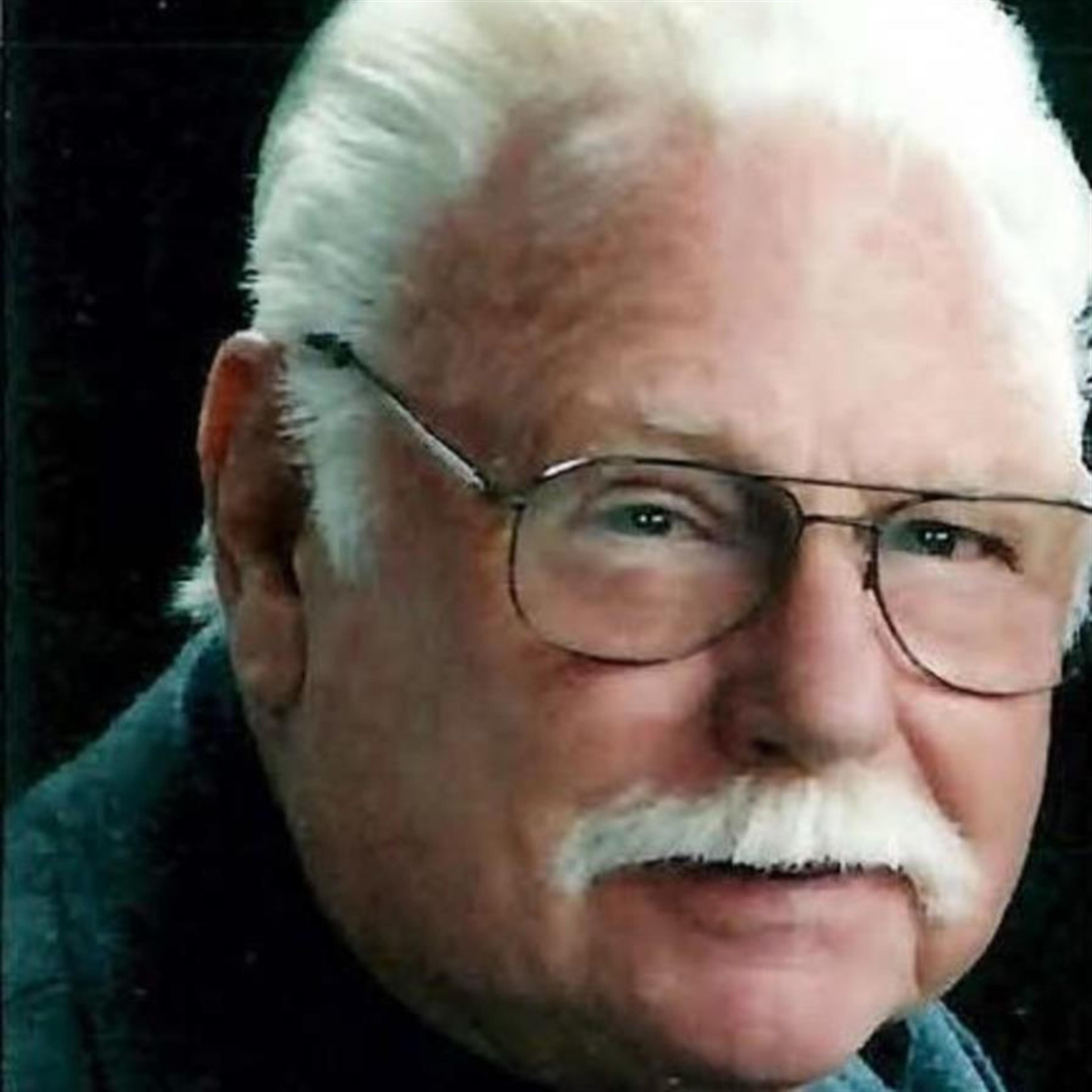 Roger Raymond Valek
