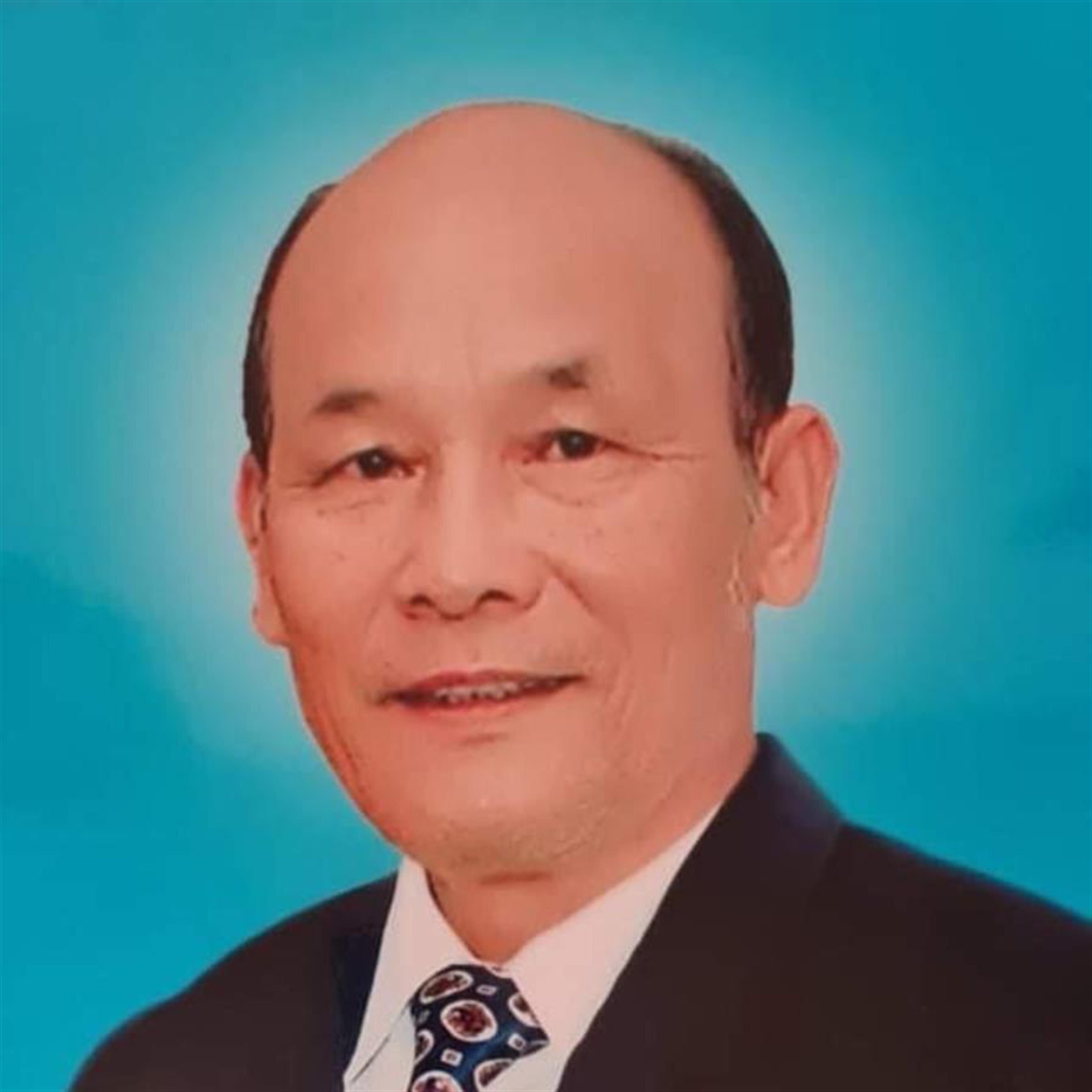Khanh Dang Nguyen