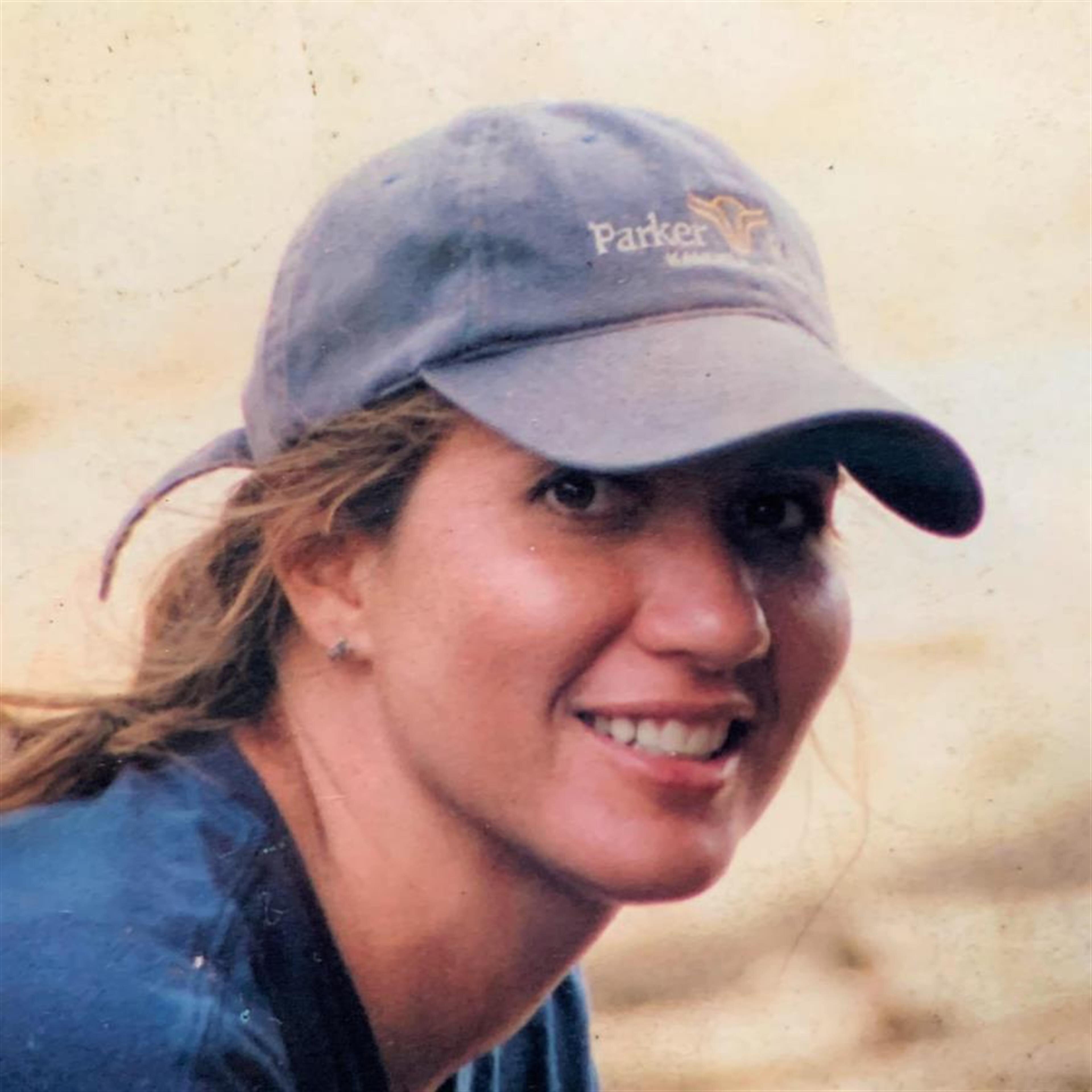 Lisa Kainani Makaike Milldrum