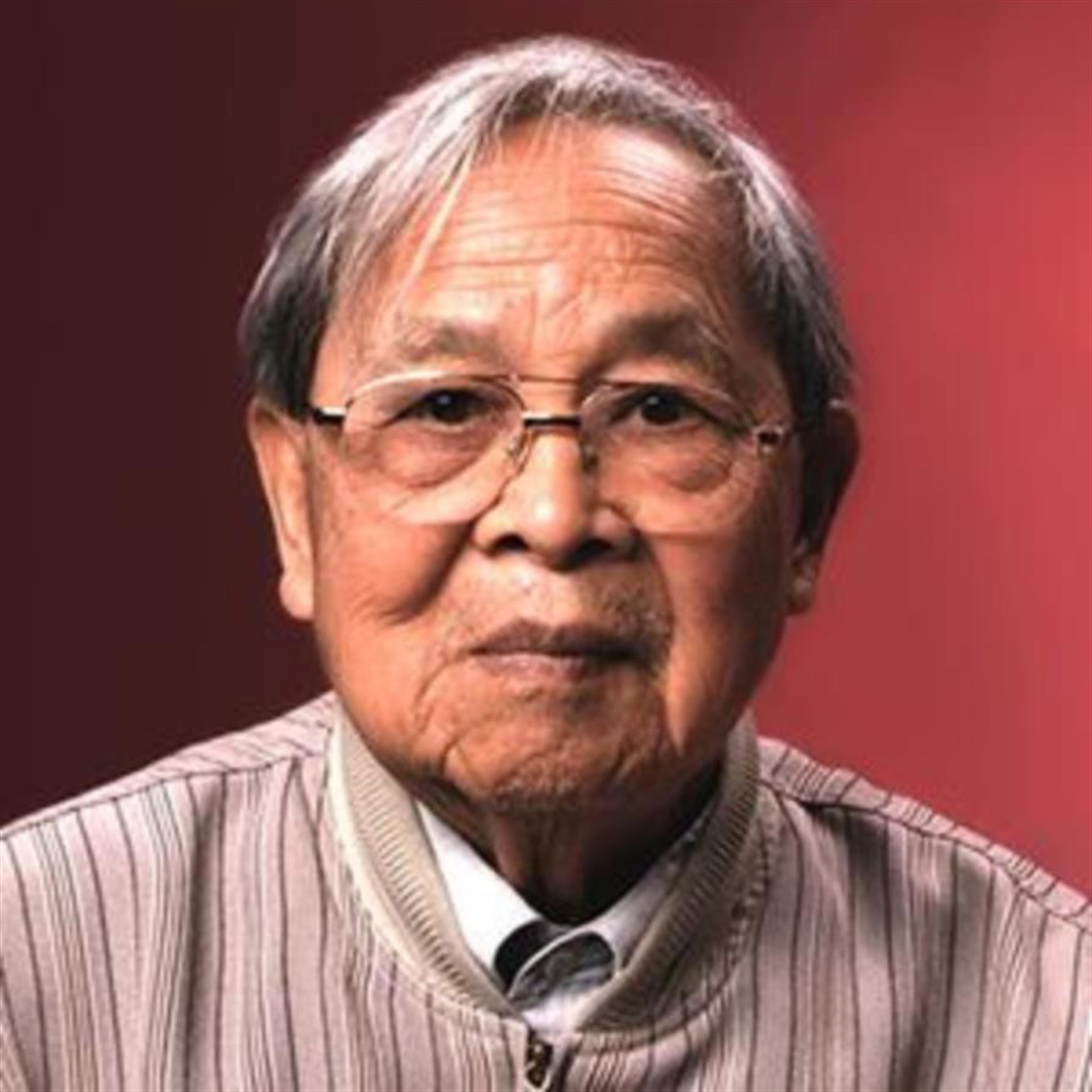 Ruchuan Zhong