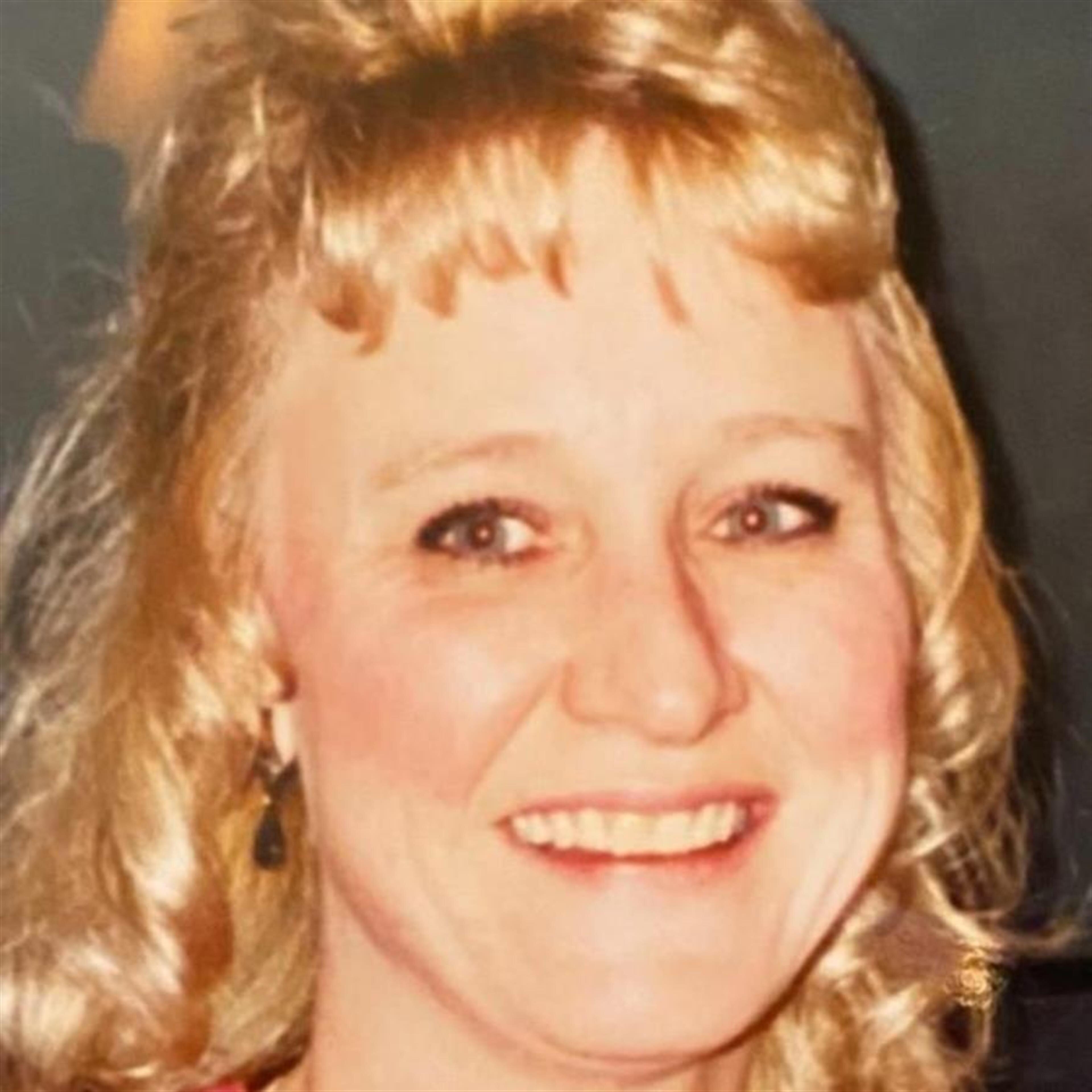 Allison L. Craft