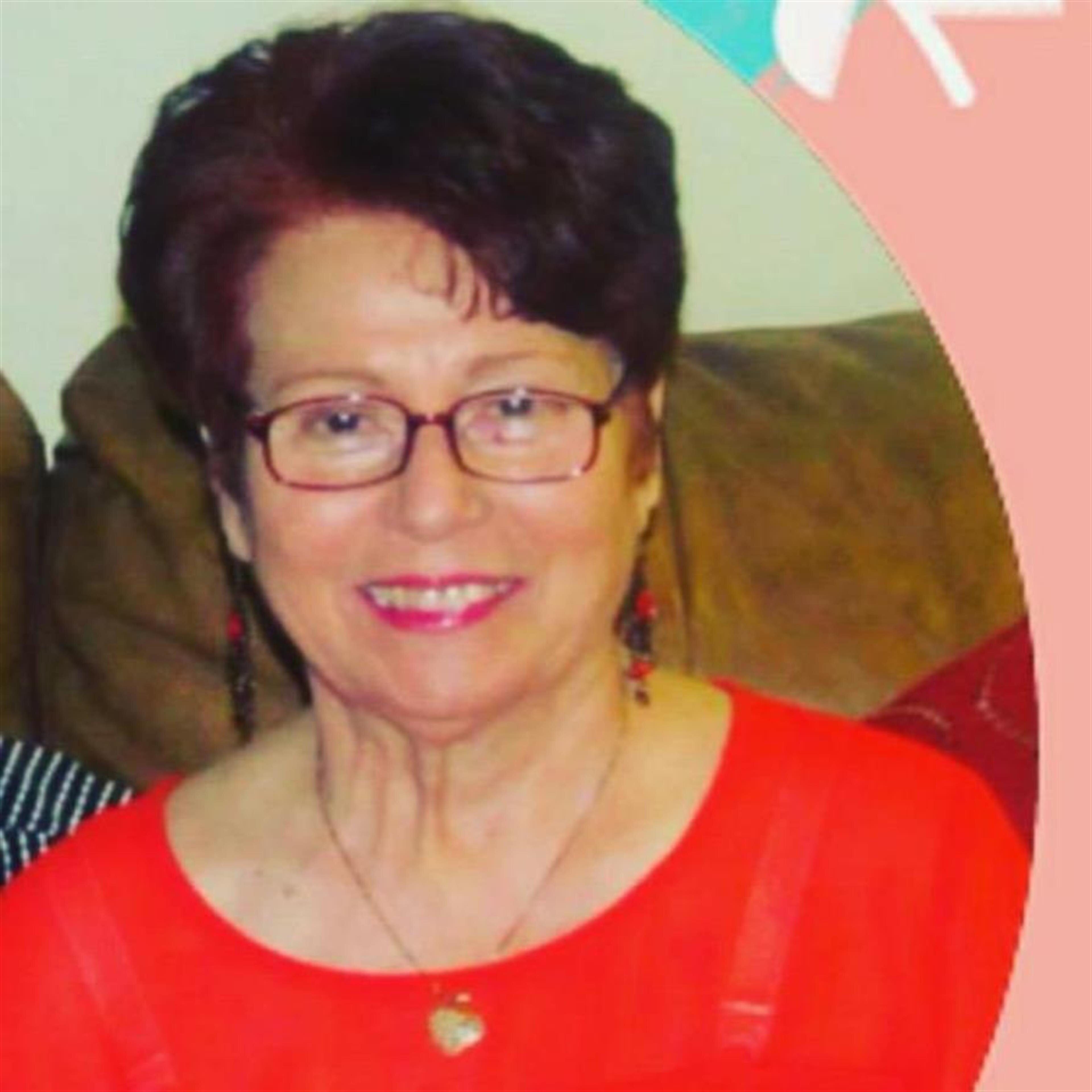 Ada Irma Campos