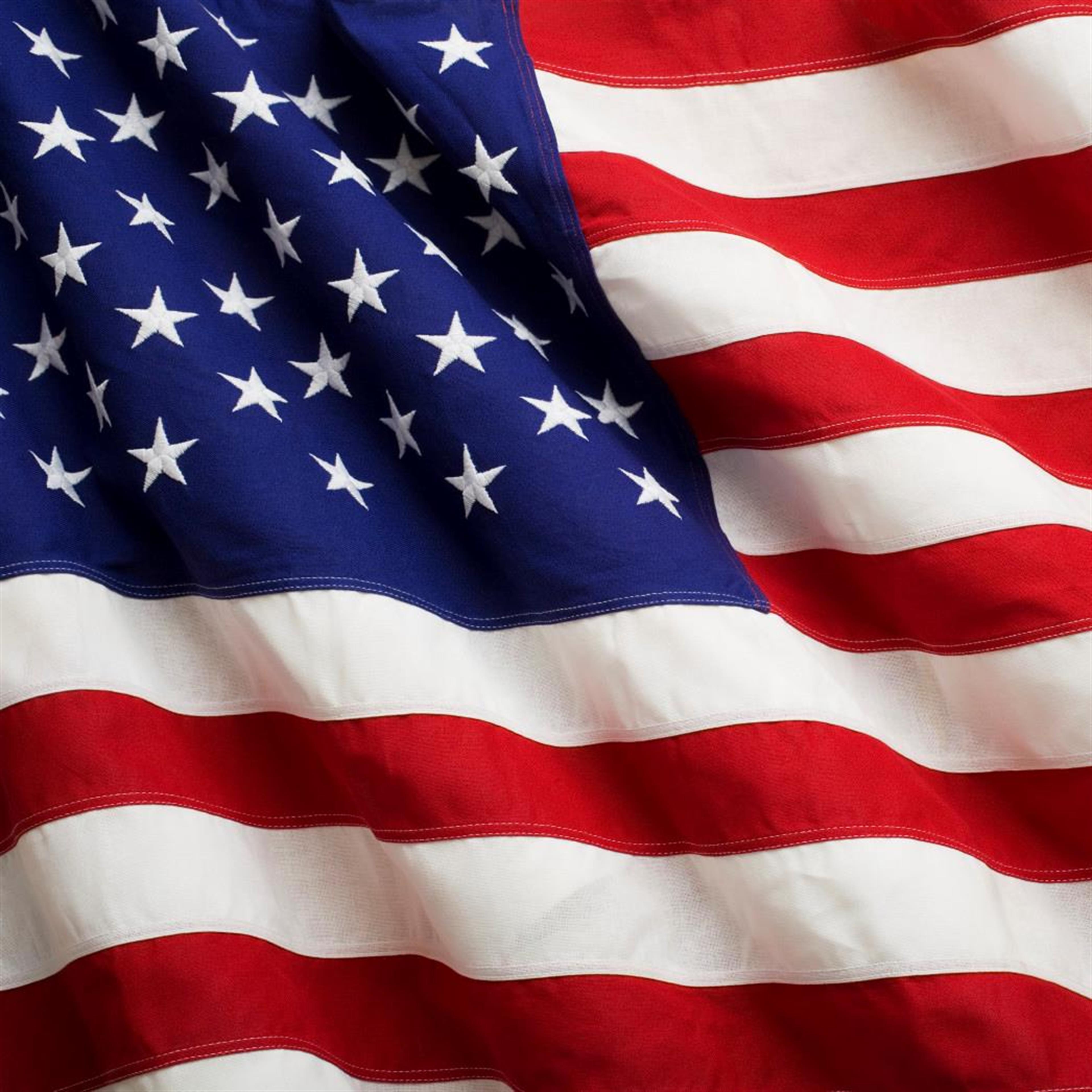 Mr. Thomas Lee Roberson's obituary picture