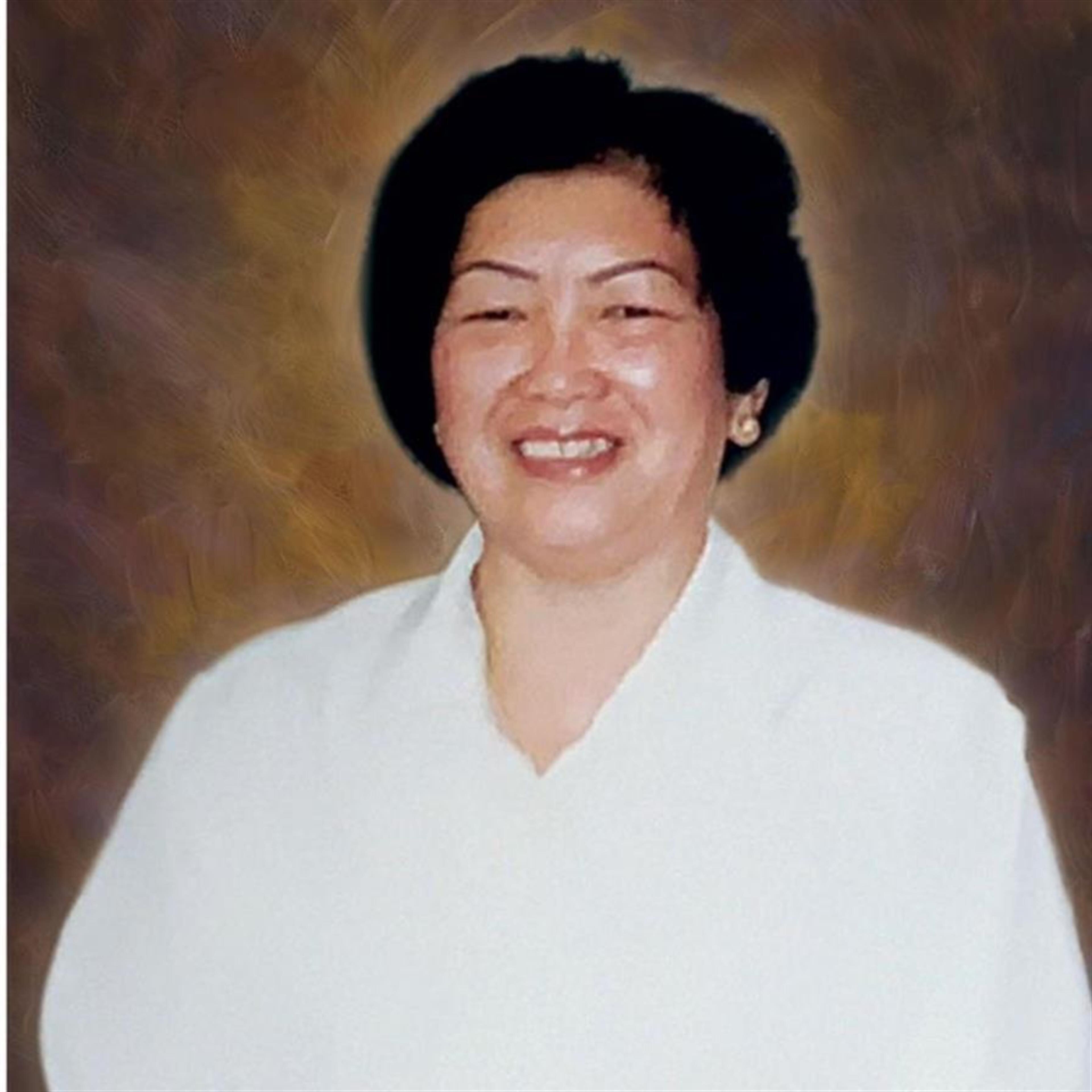 Ung S. Tran