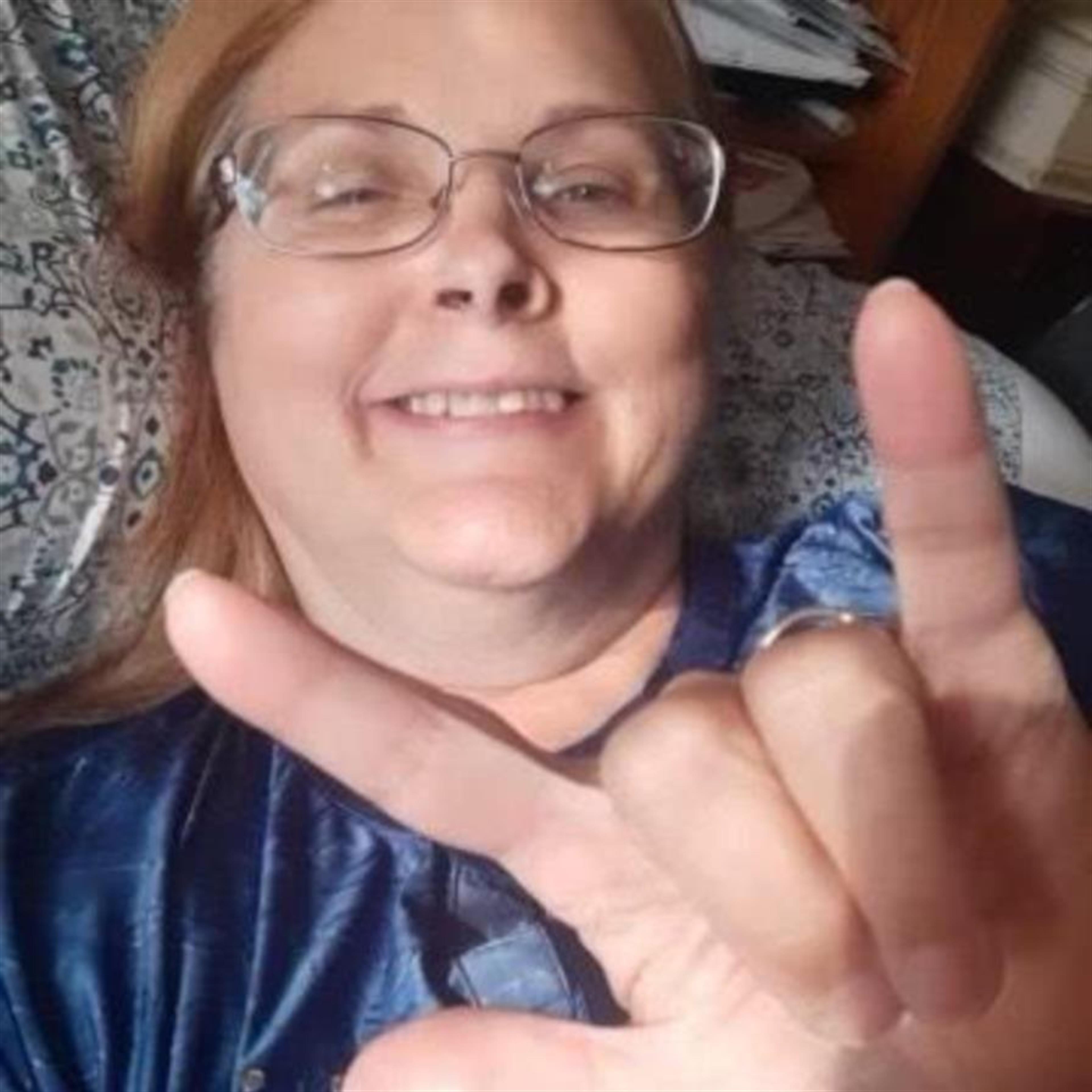 Jeanette E Butler
