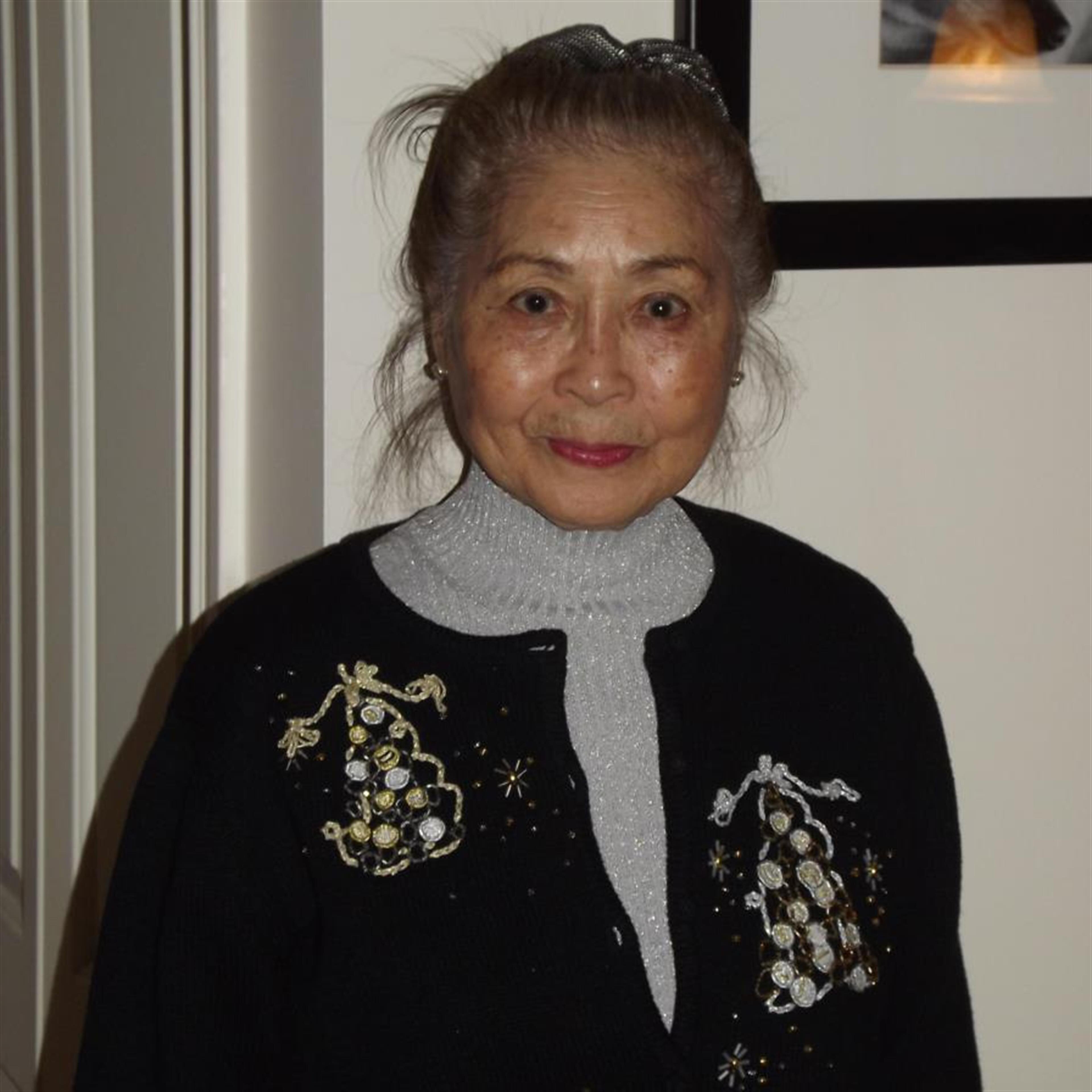 Tamai Takami Galloway