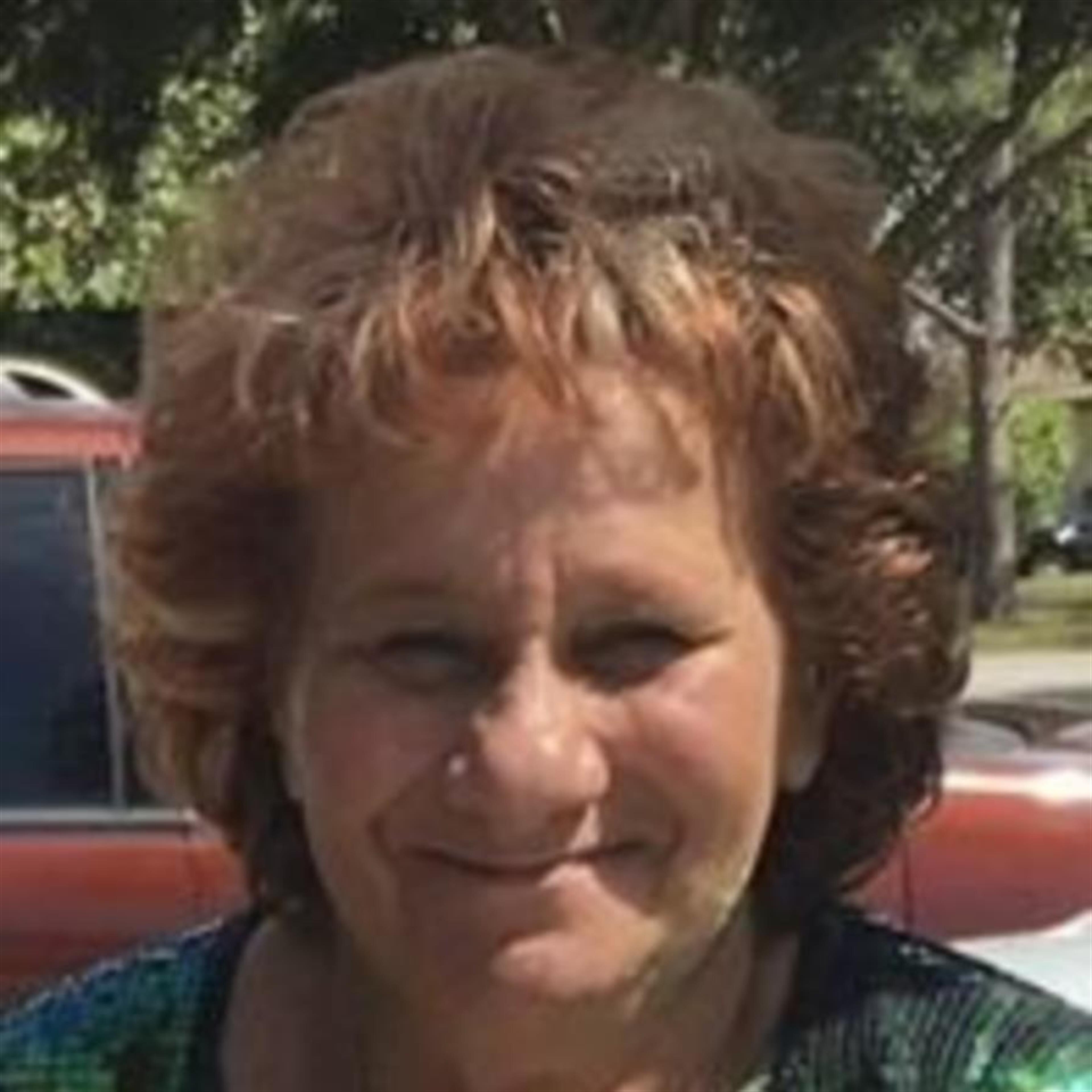 Robin Schimanski