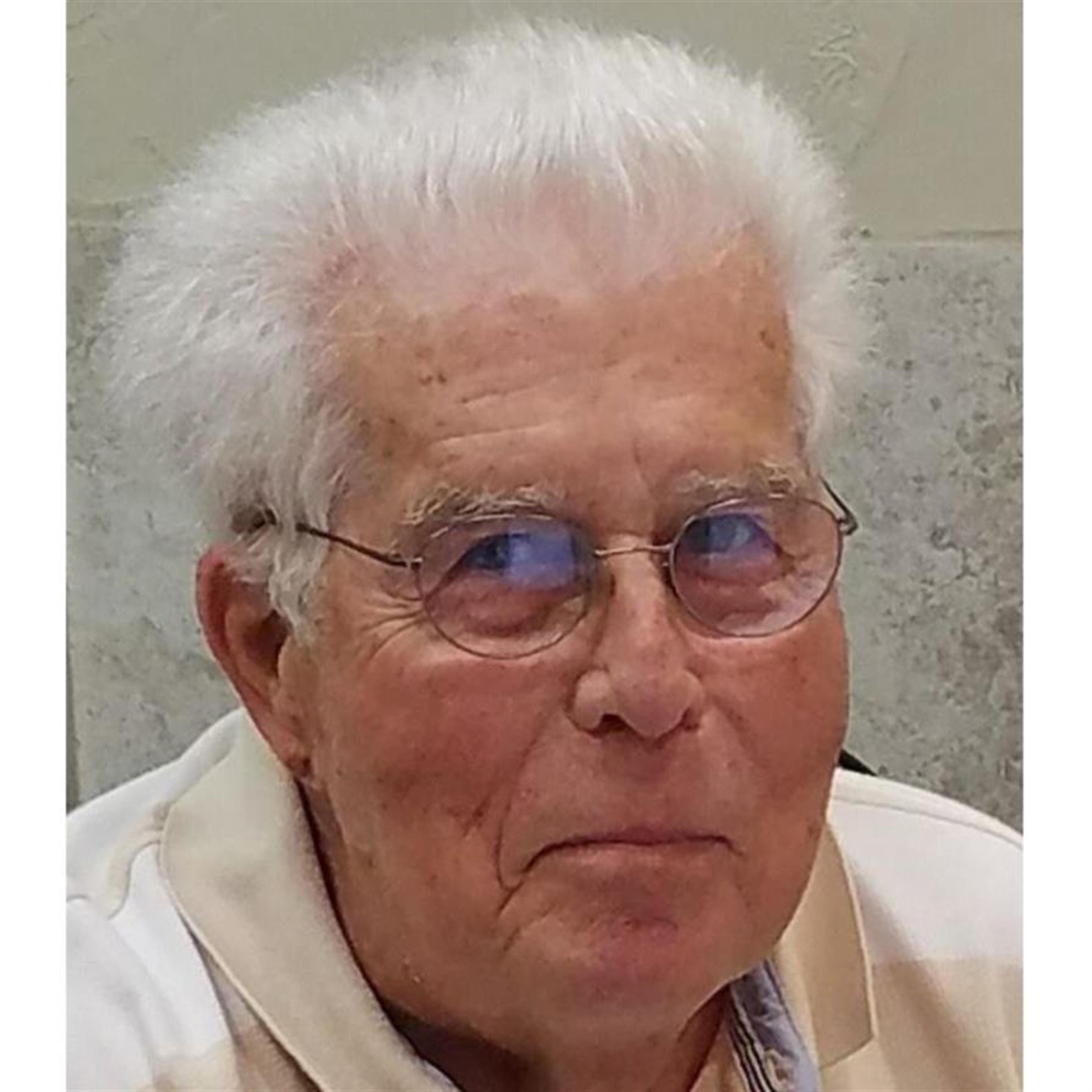 Ralph L. Alexander Watts, Jr. (Alec)