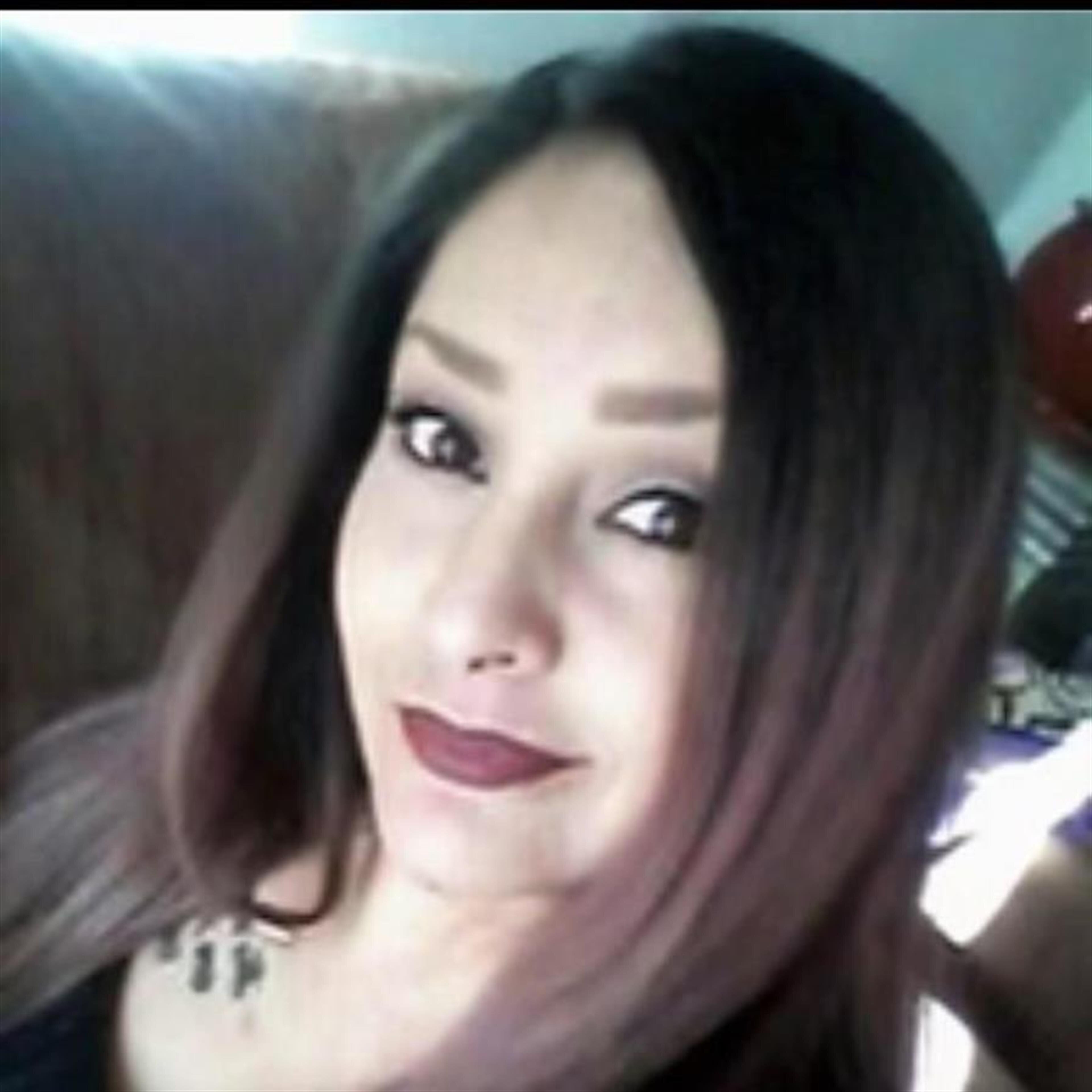 Geri Denise Villagrana