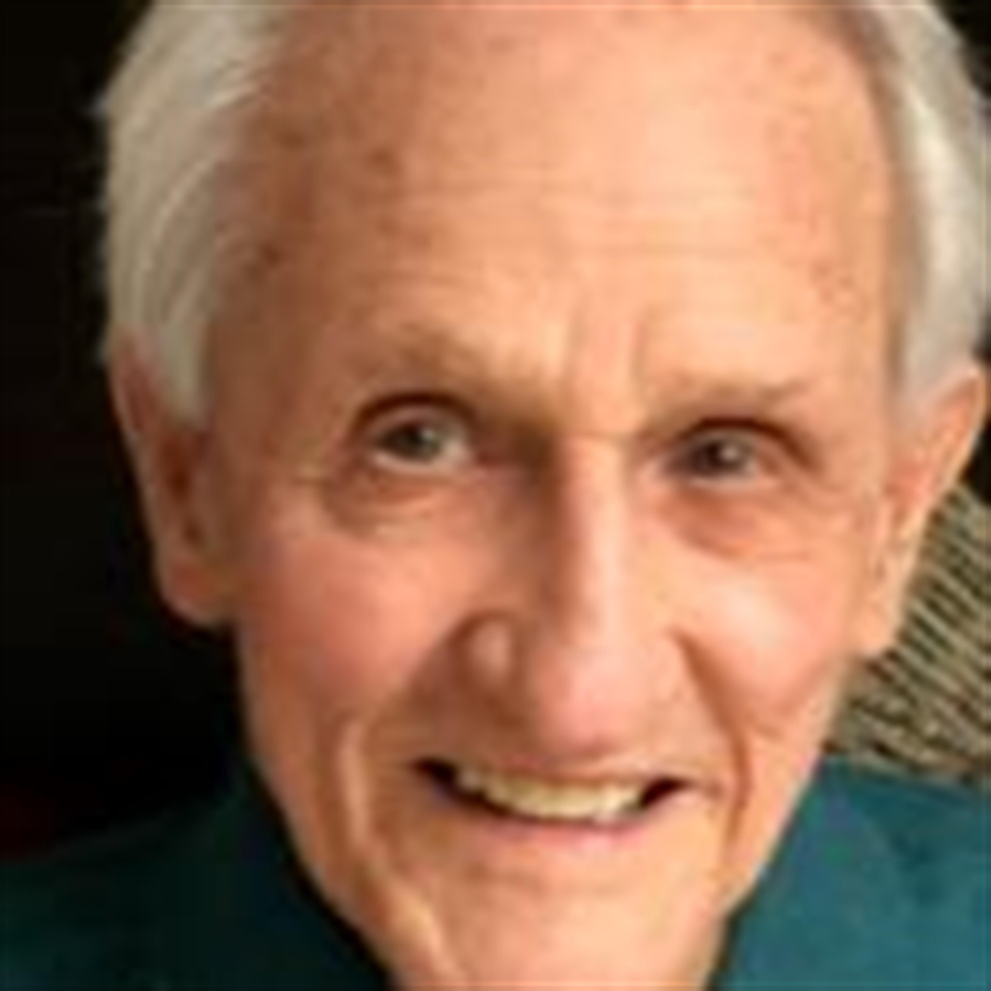 Roger S Lindblade
