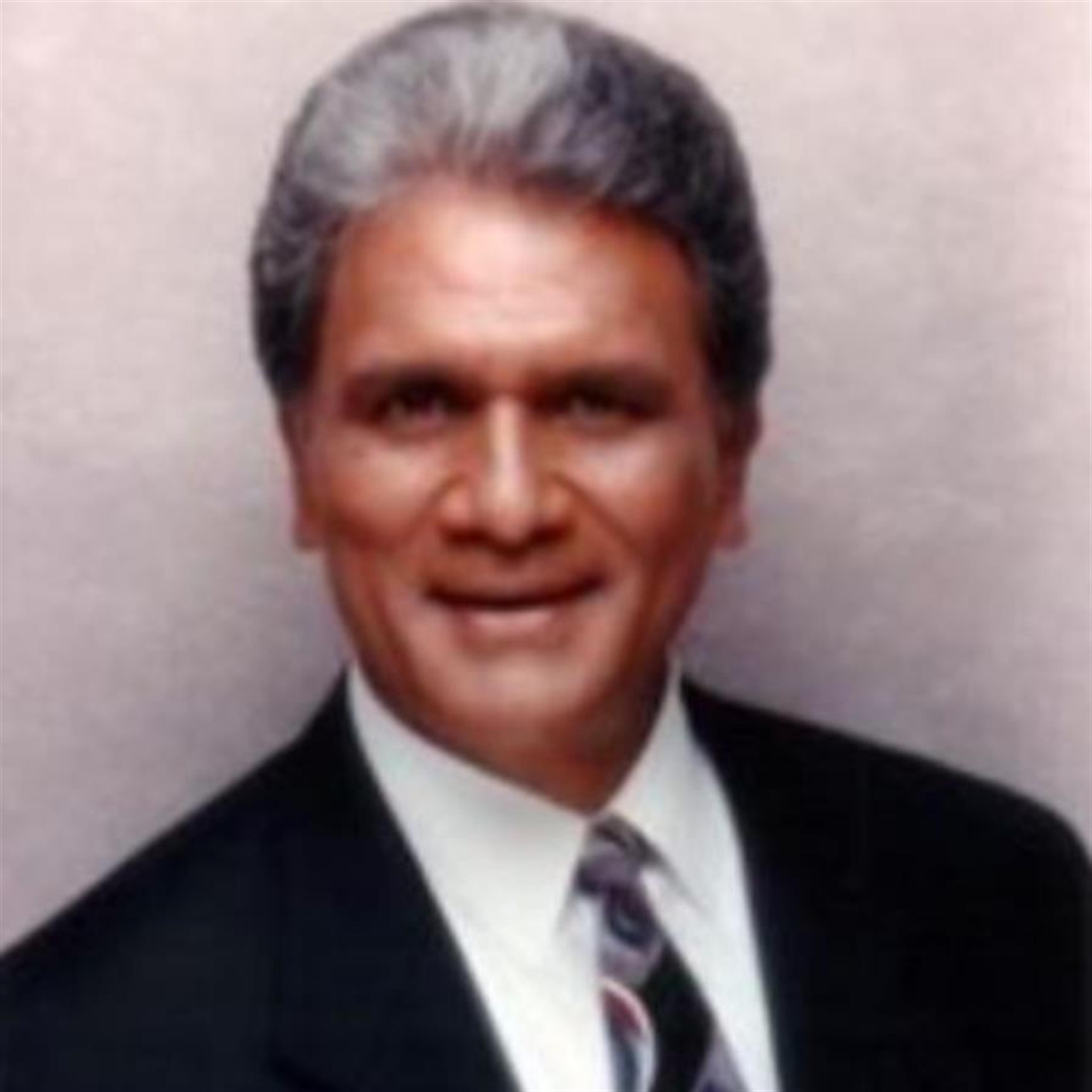 Clayton Raphael Kaleiahihi Naluai
